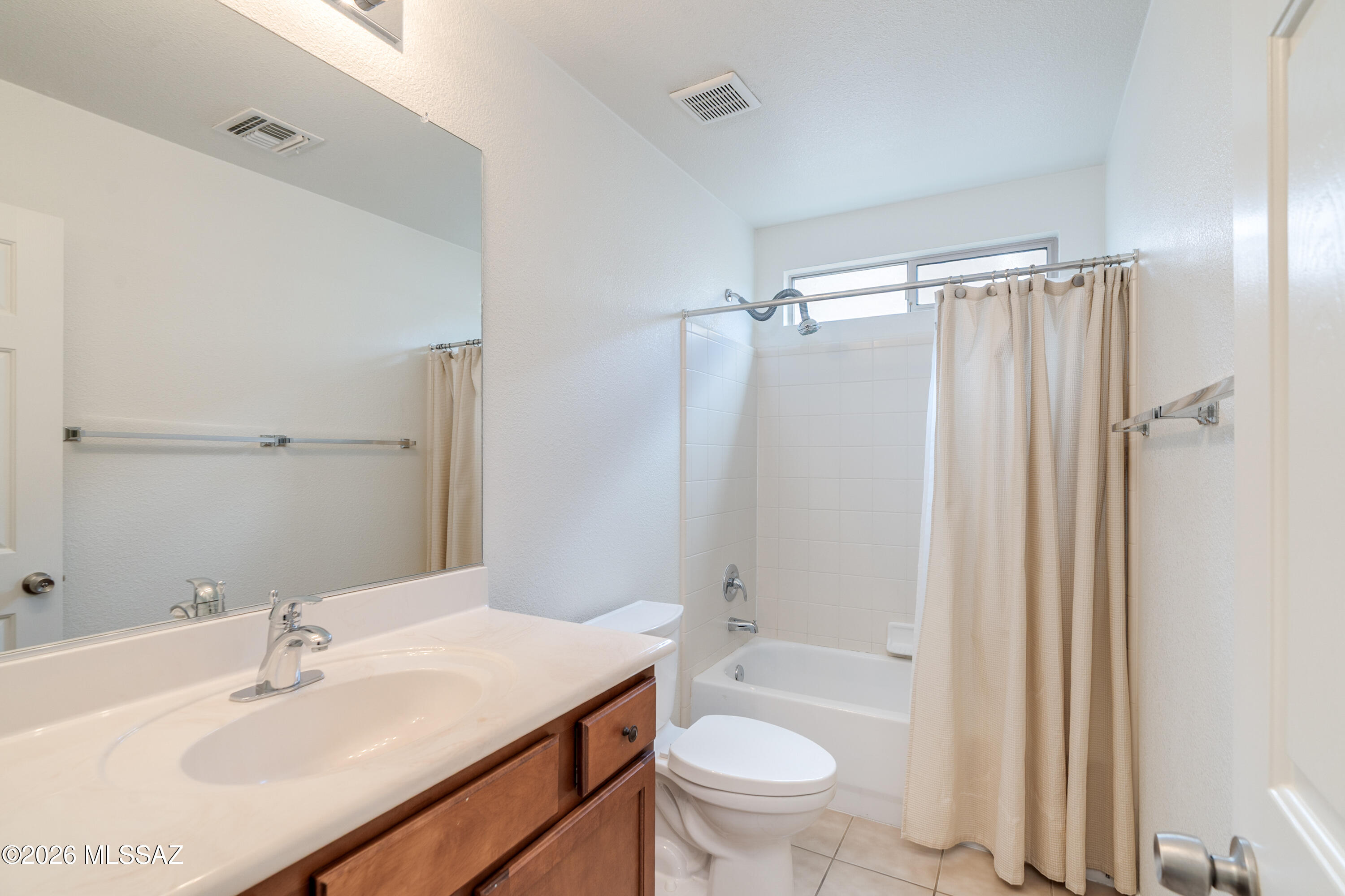 Quail Creek II Unit 31 - Residential