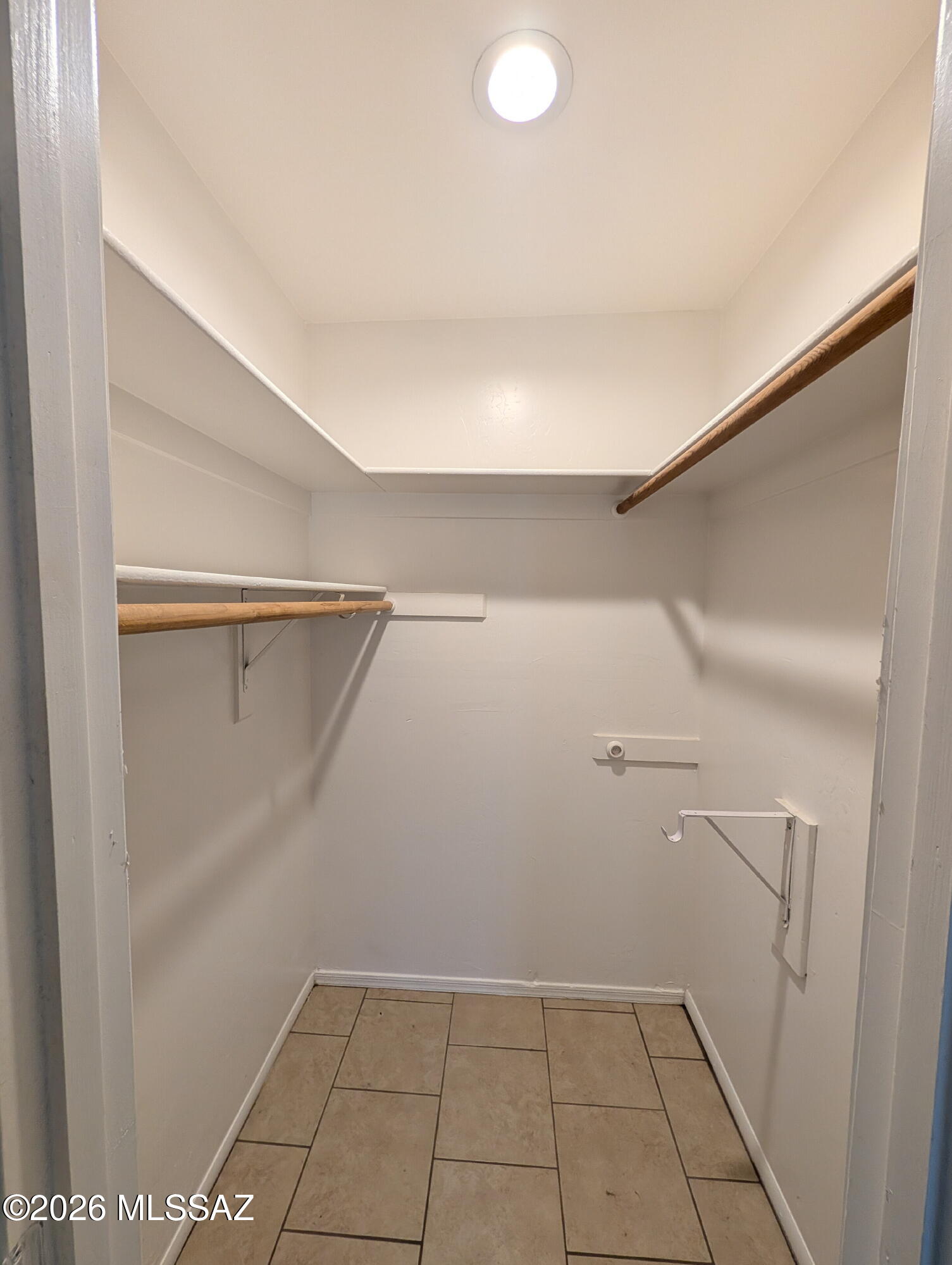 Coronado Heights - Residential Lease