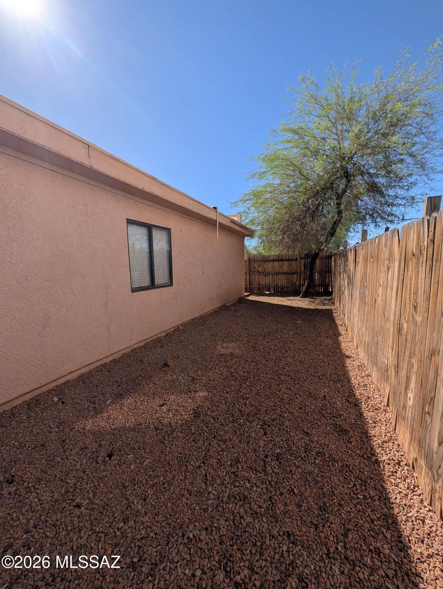 Coronado Heights - Residential Lease