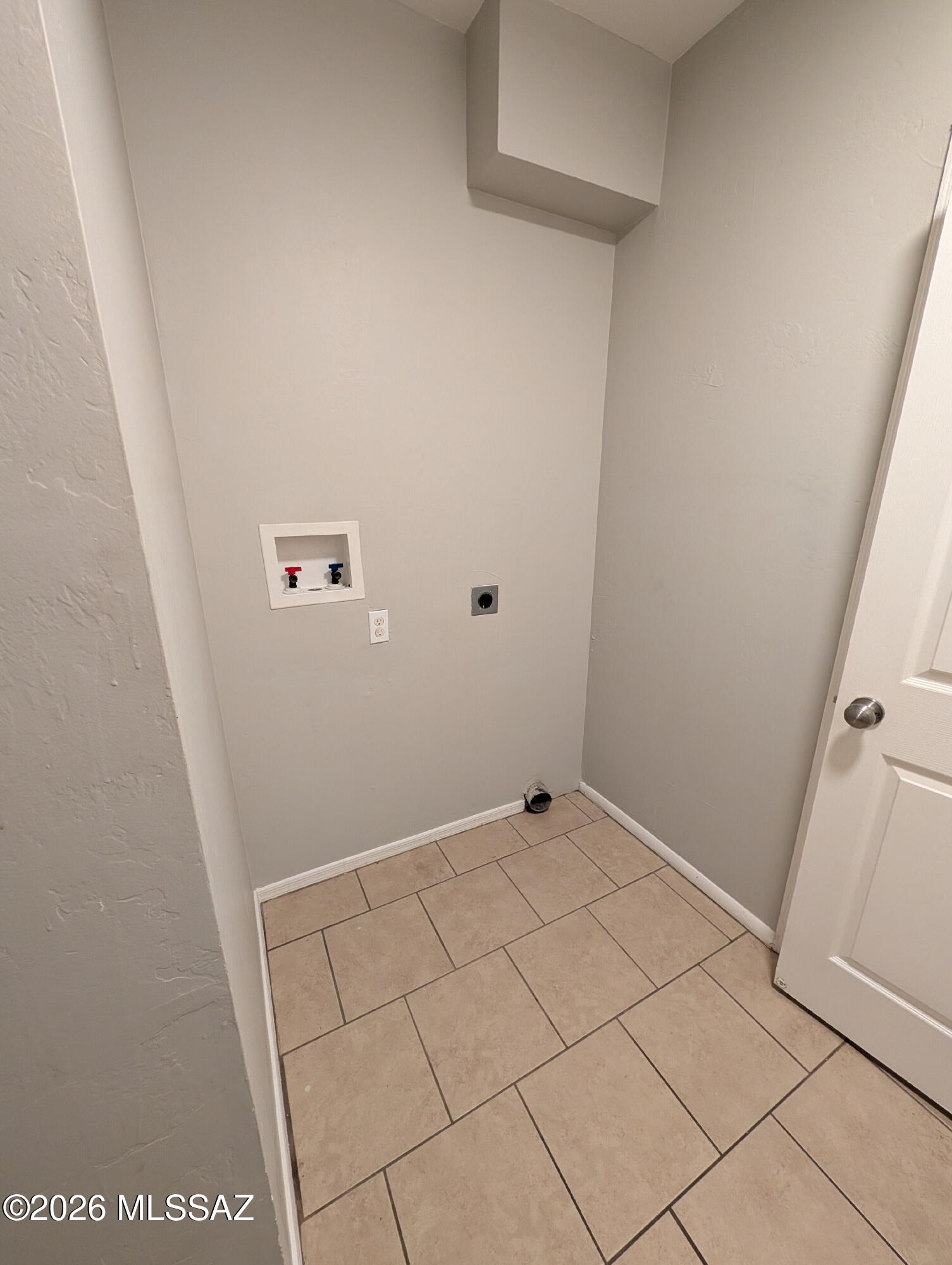 Coronado Heights - Residential Lease
