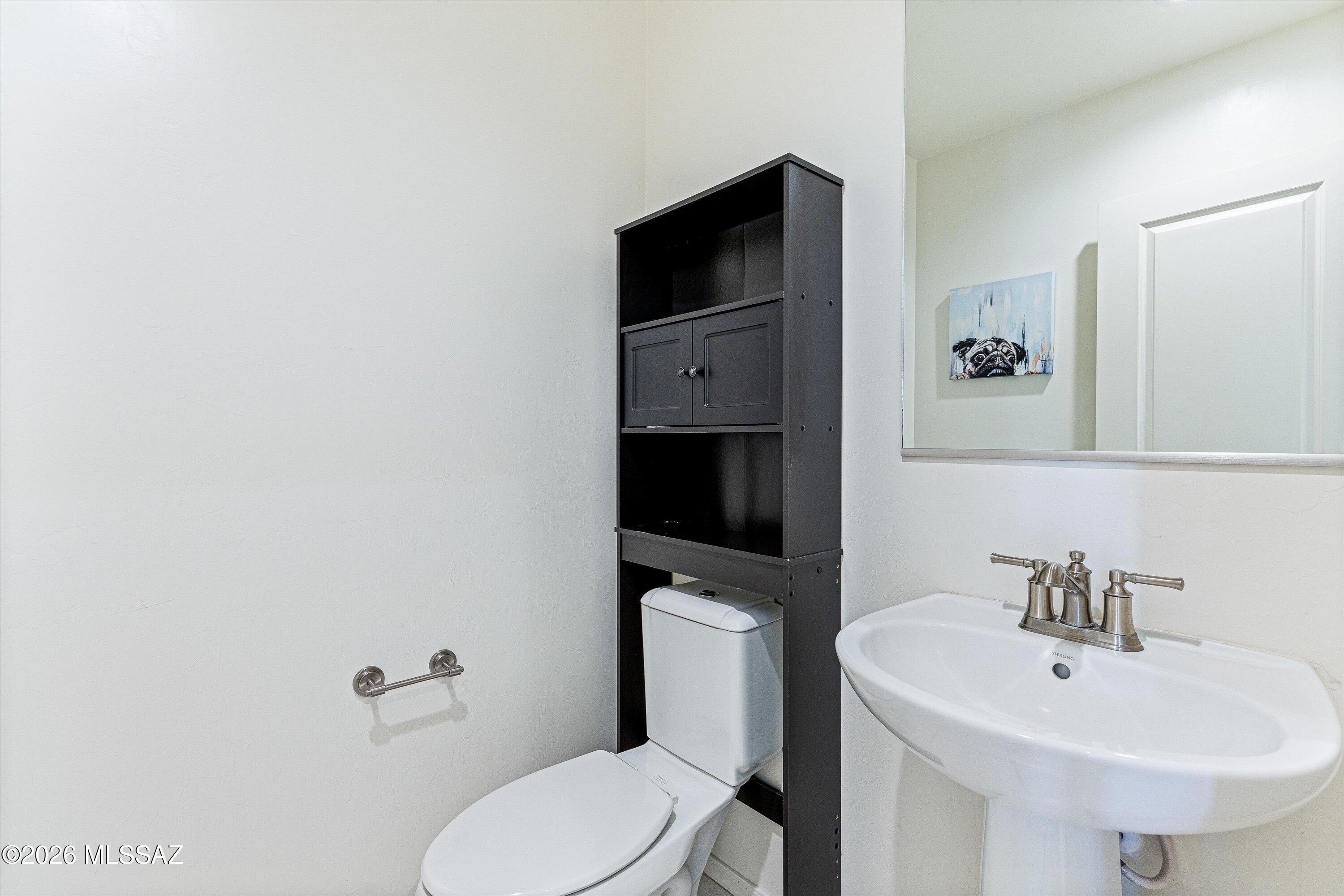 Gladden Farms Blocks 40 & 41 - Residential