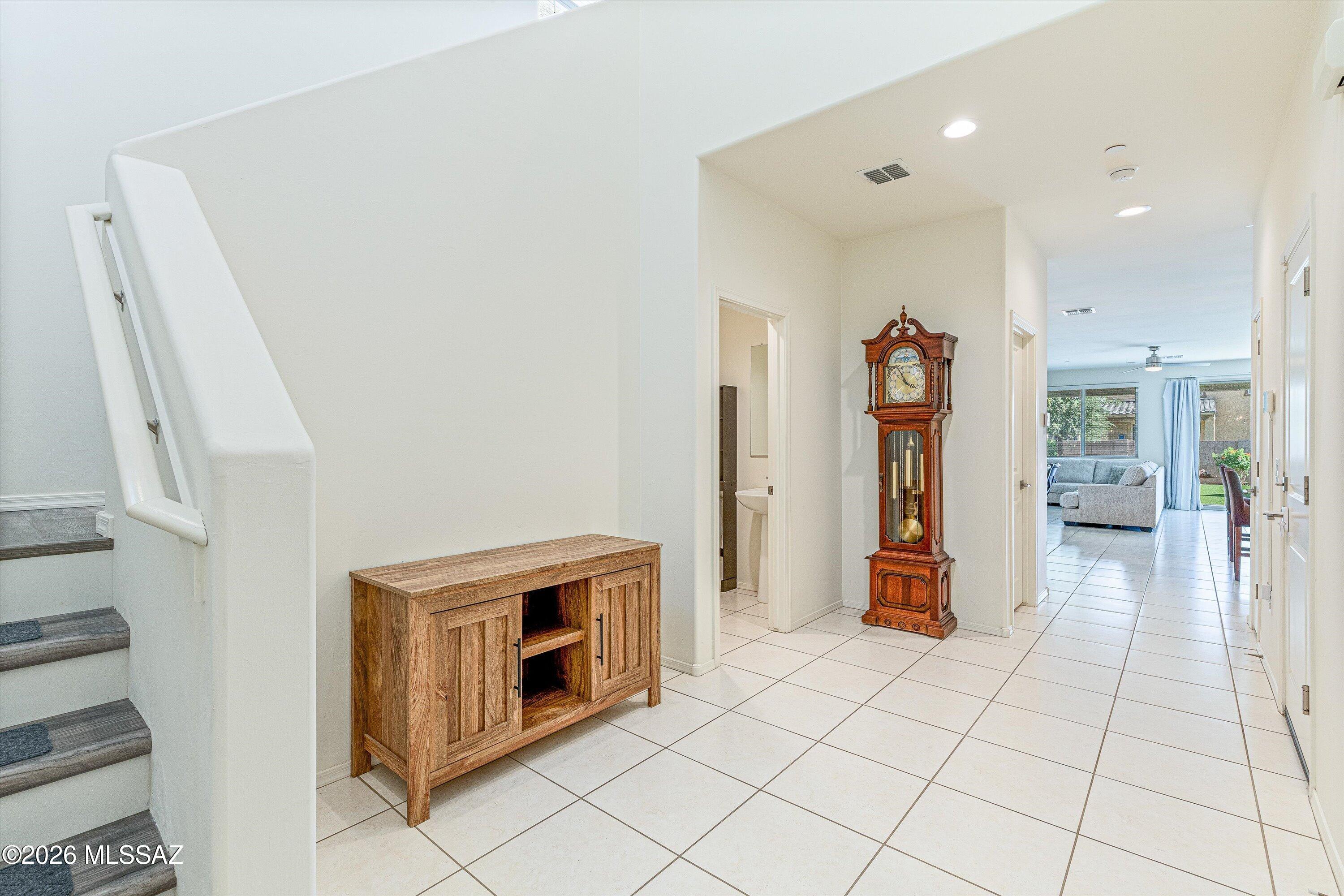 Gladden Farms Blocks 40 & 41 - Residential