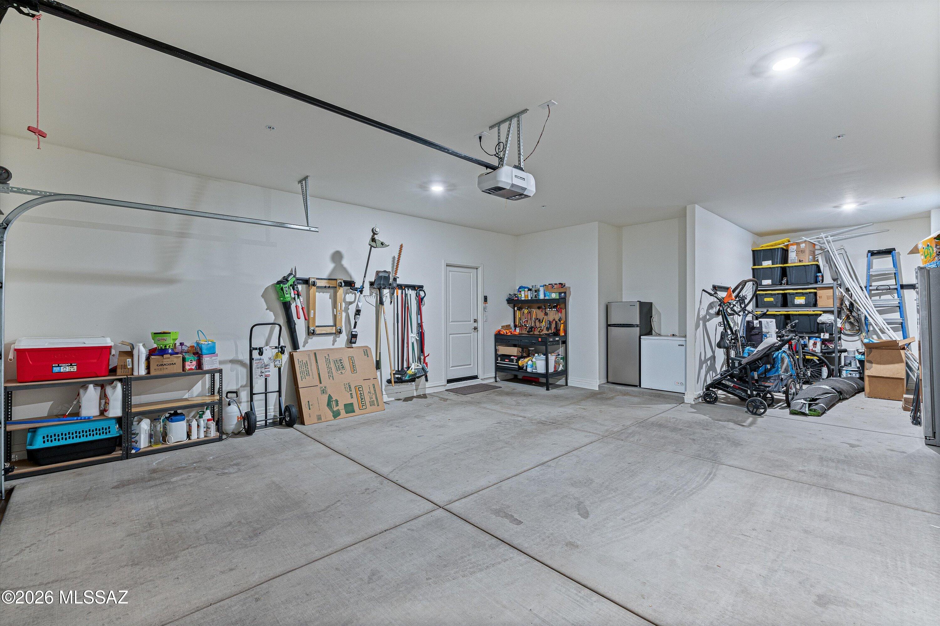 Gladden Farms Blocks 40 & 41 - Residential