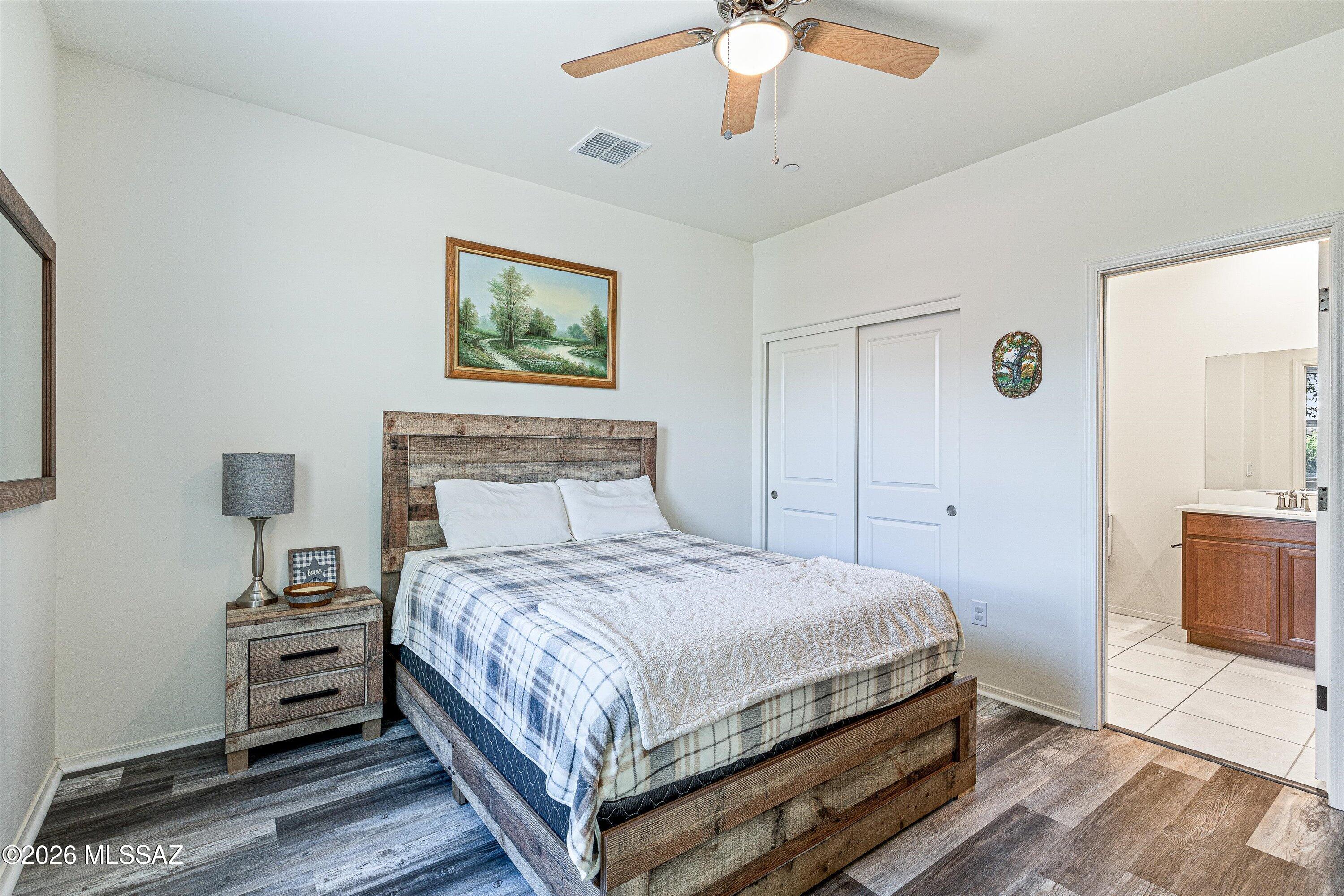 Gladden Farms Blocks 40 & 41 - Residential