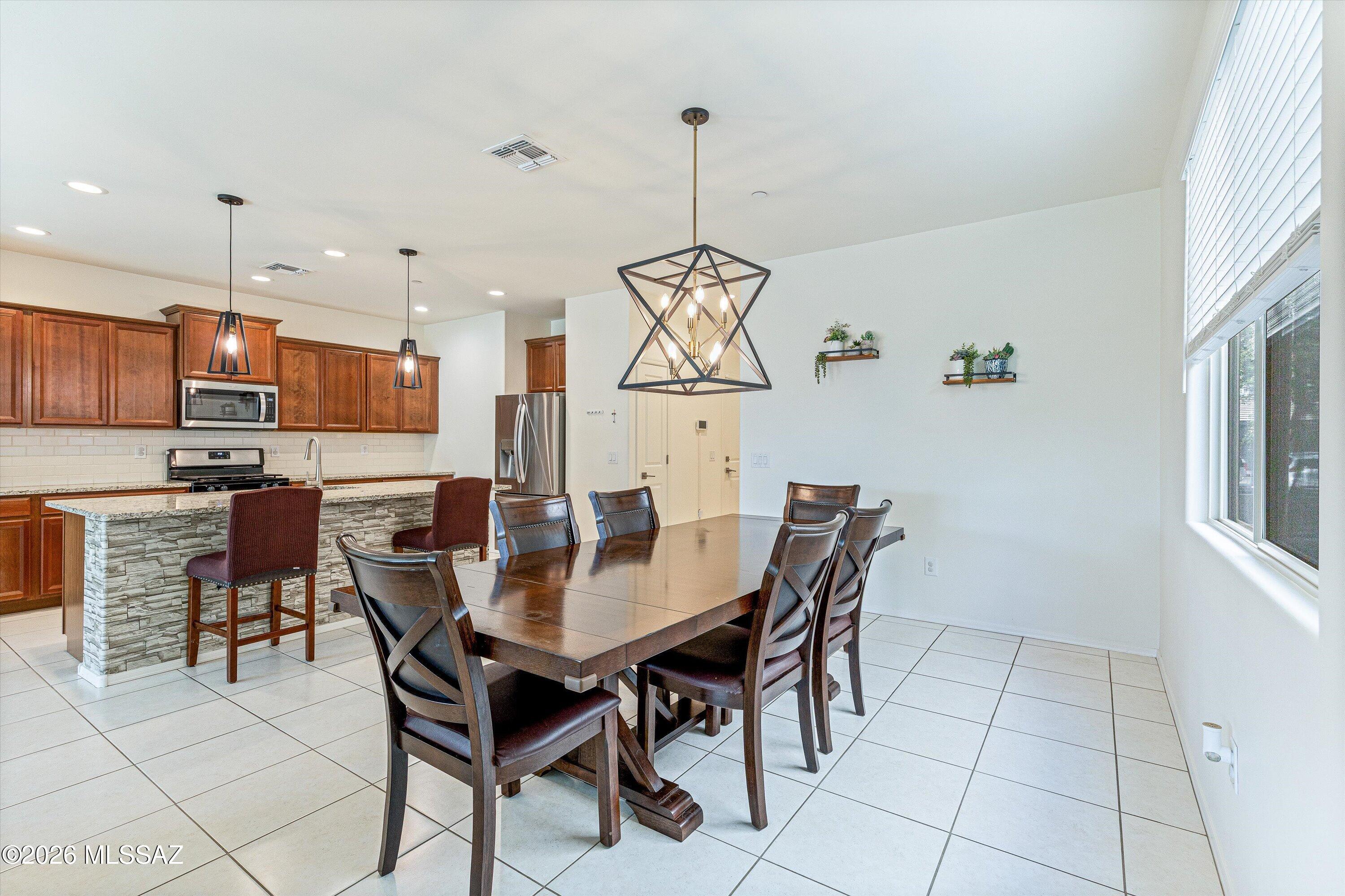 Gladden Farms Blocks 40 & 41 - Residential