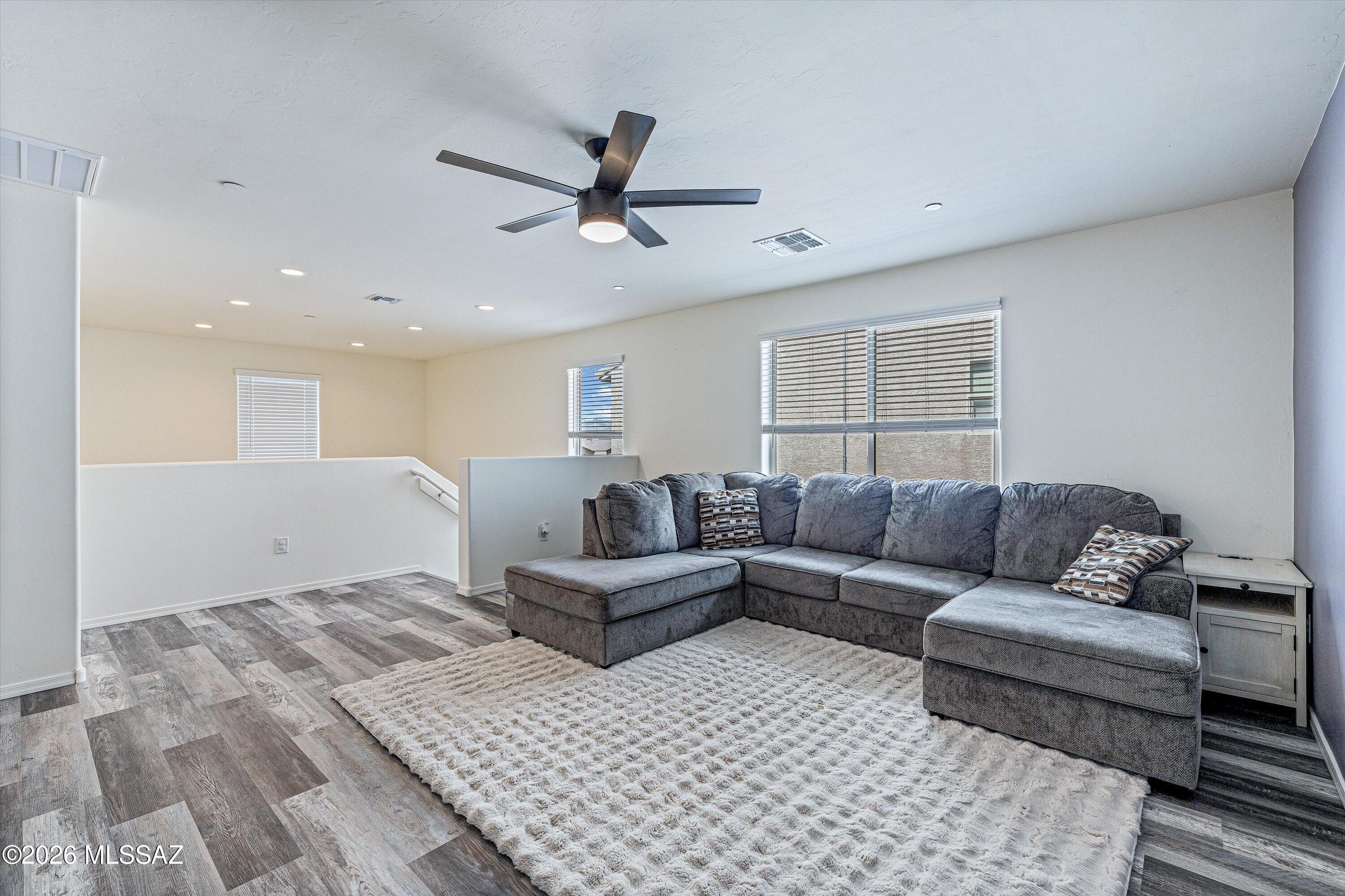 Gladden Farms Blocks 40 & 41 - Residential