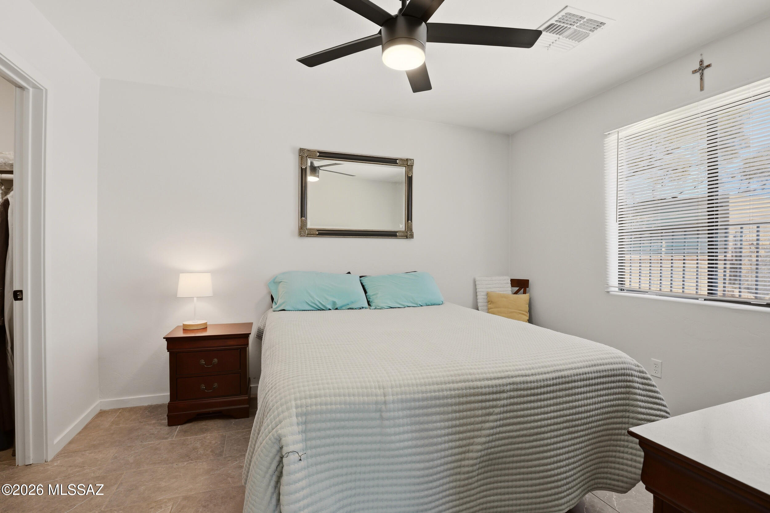 Coronado Heights Resub. - Residential Income