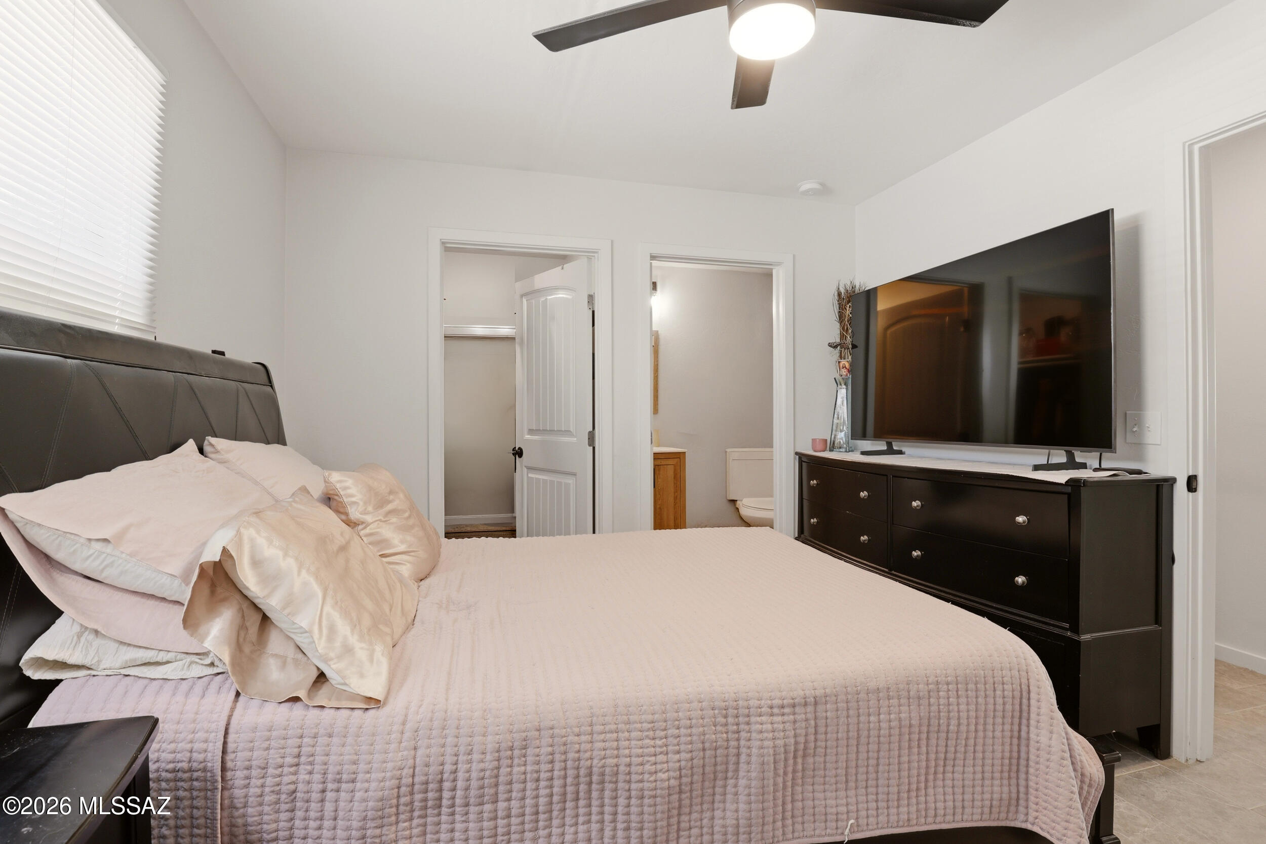 Coronado Heights Resub. - Residential Income