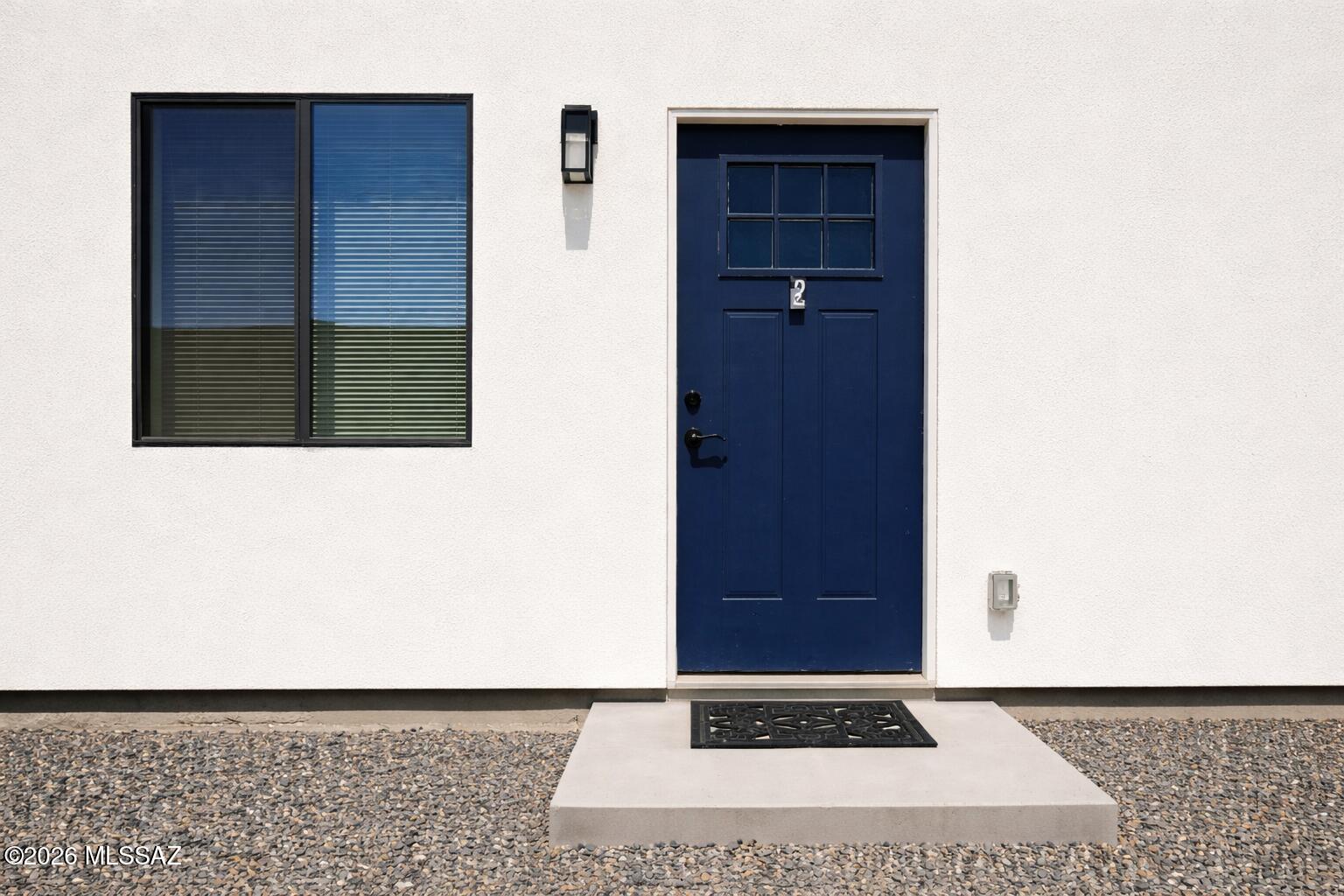 Coronado Heights Resub. - Residential Income