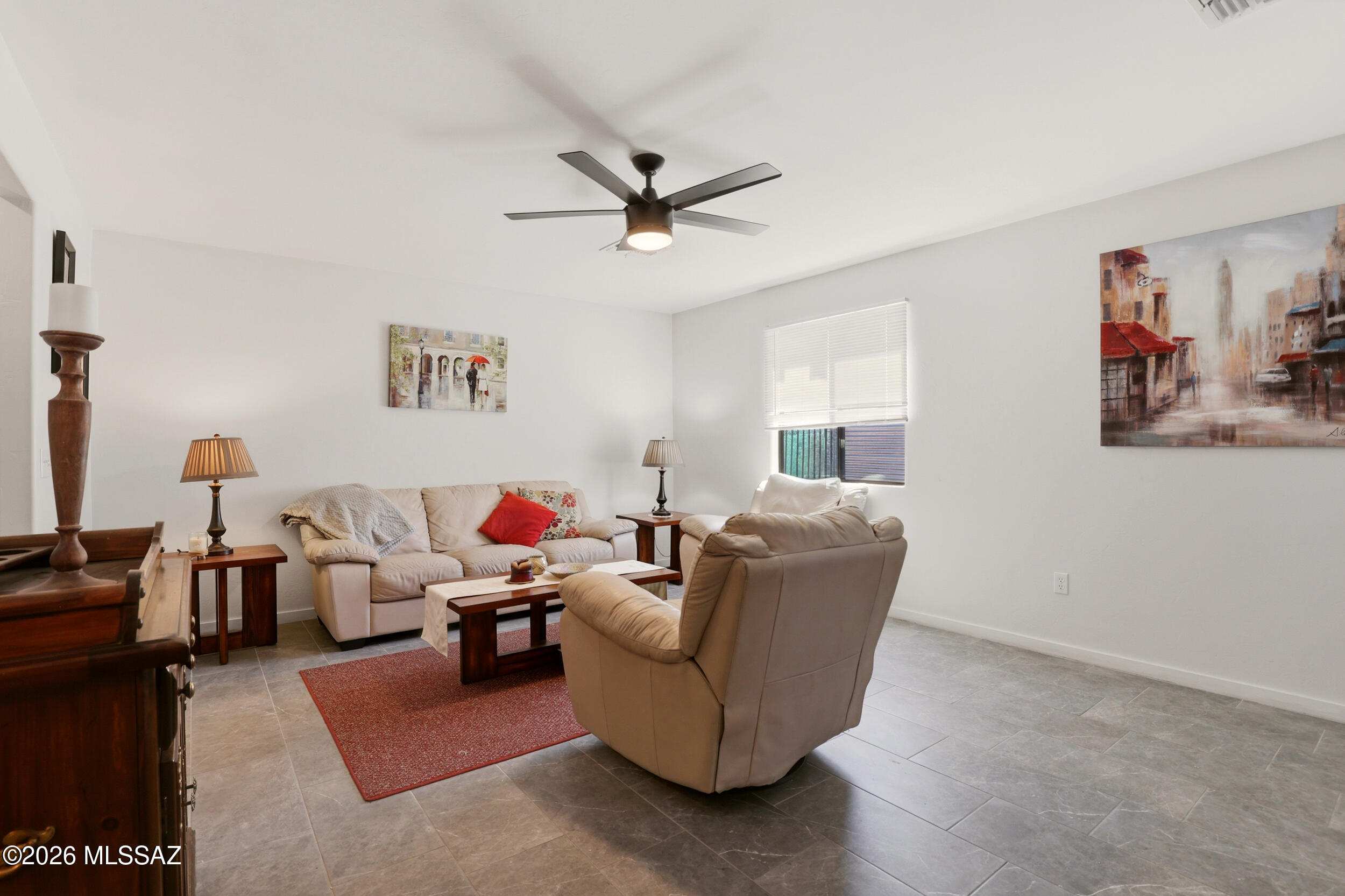 Coronado Heights Resub. - Residential Income