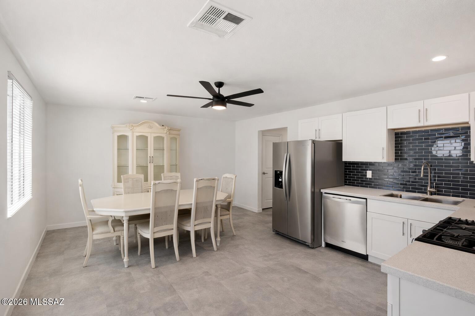 Coronado Heights Resub. - Residential Income
