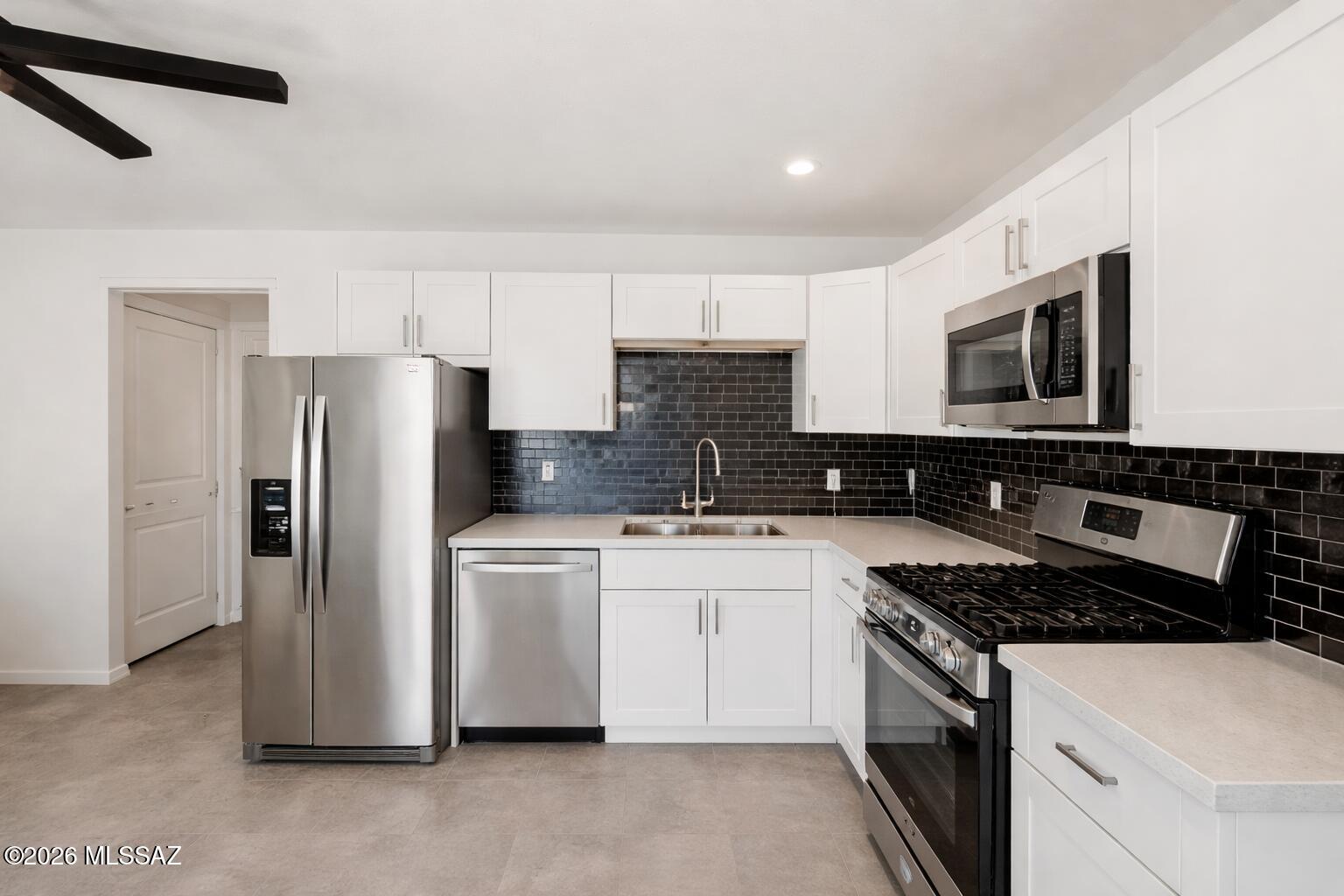 Coronado Heights Resub. - Residential Income