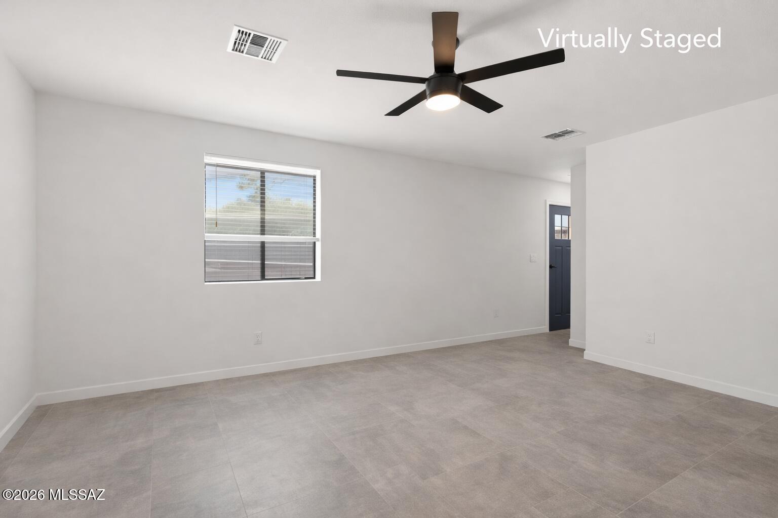 Coronado Heights Resub. - Residential Income