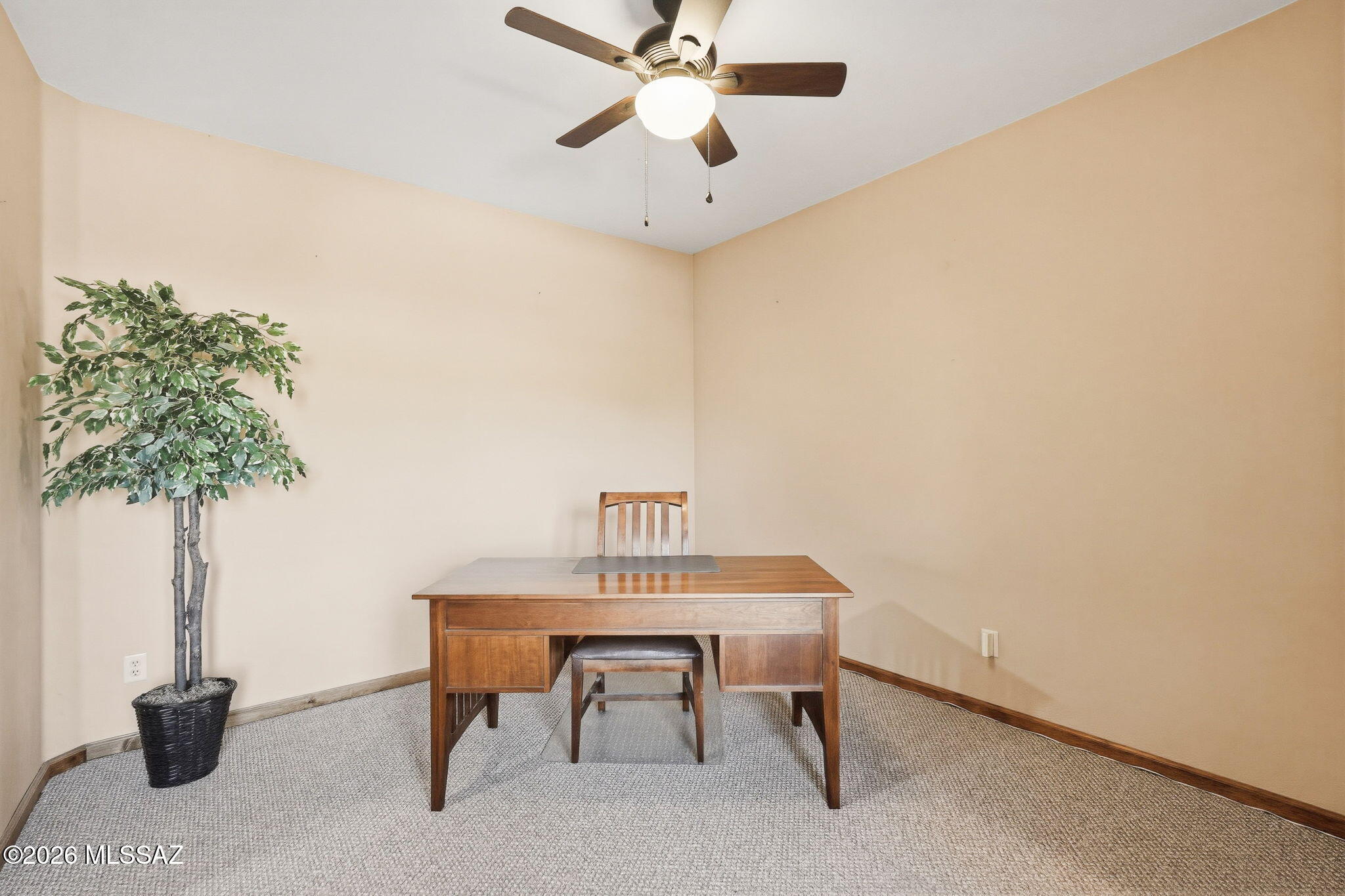 Madera Foothills Estates (1-25) - Residential