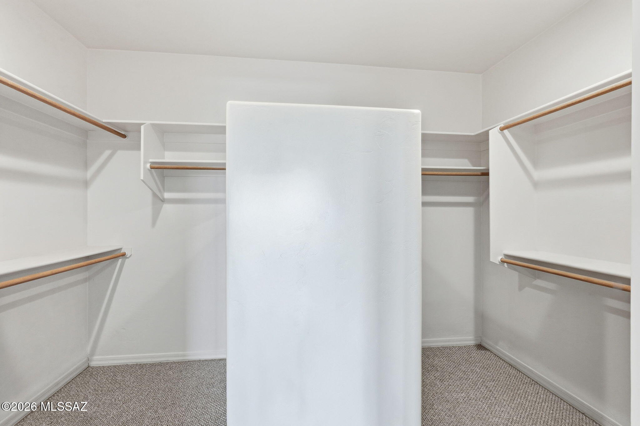 Madera Foothills Estates (1-25) - Residential