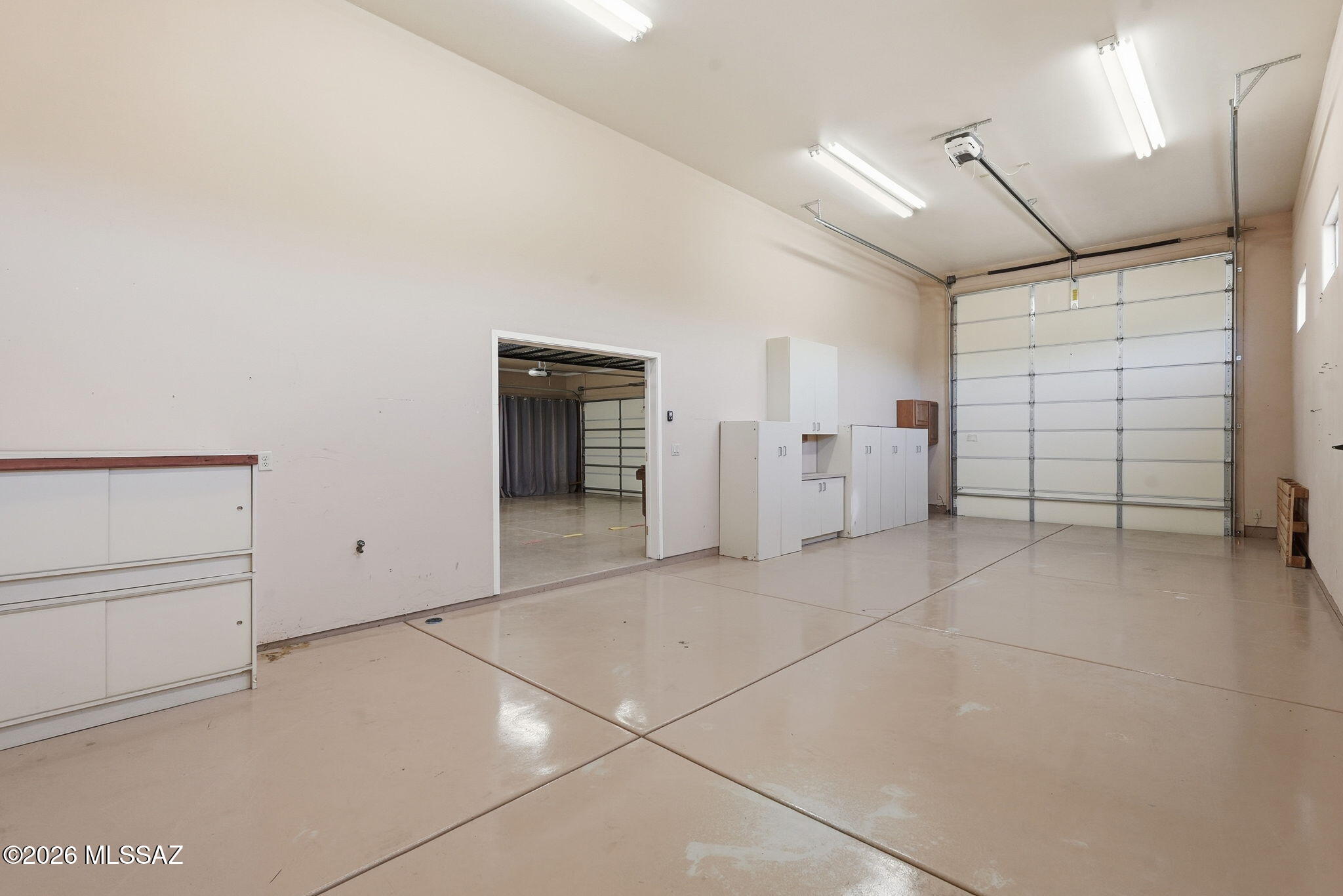 Madera Foothills Estates (1-25) - Residential
