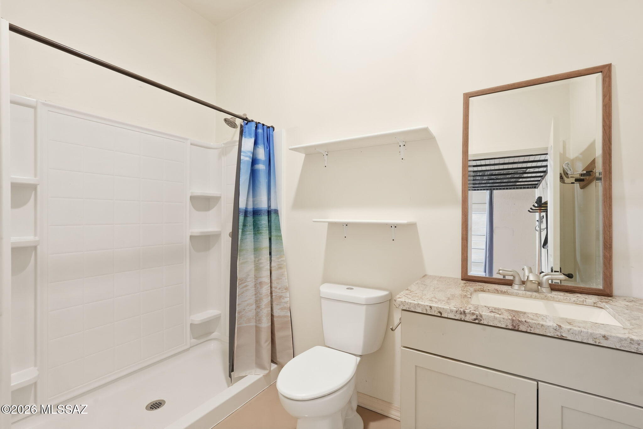 Madera Foothills Estates (1-25) - Residential