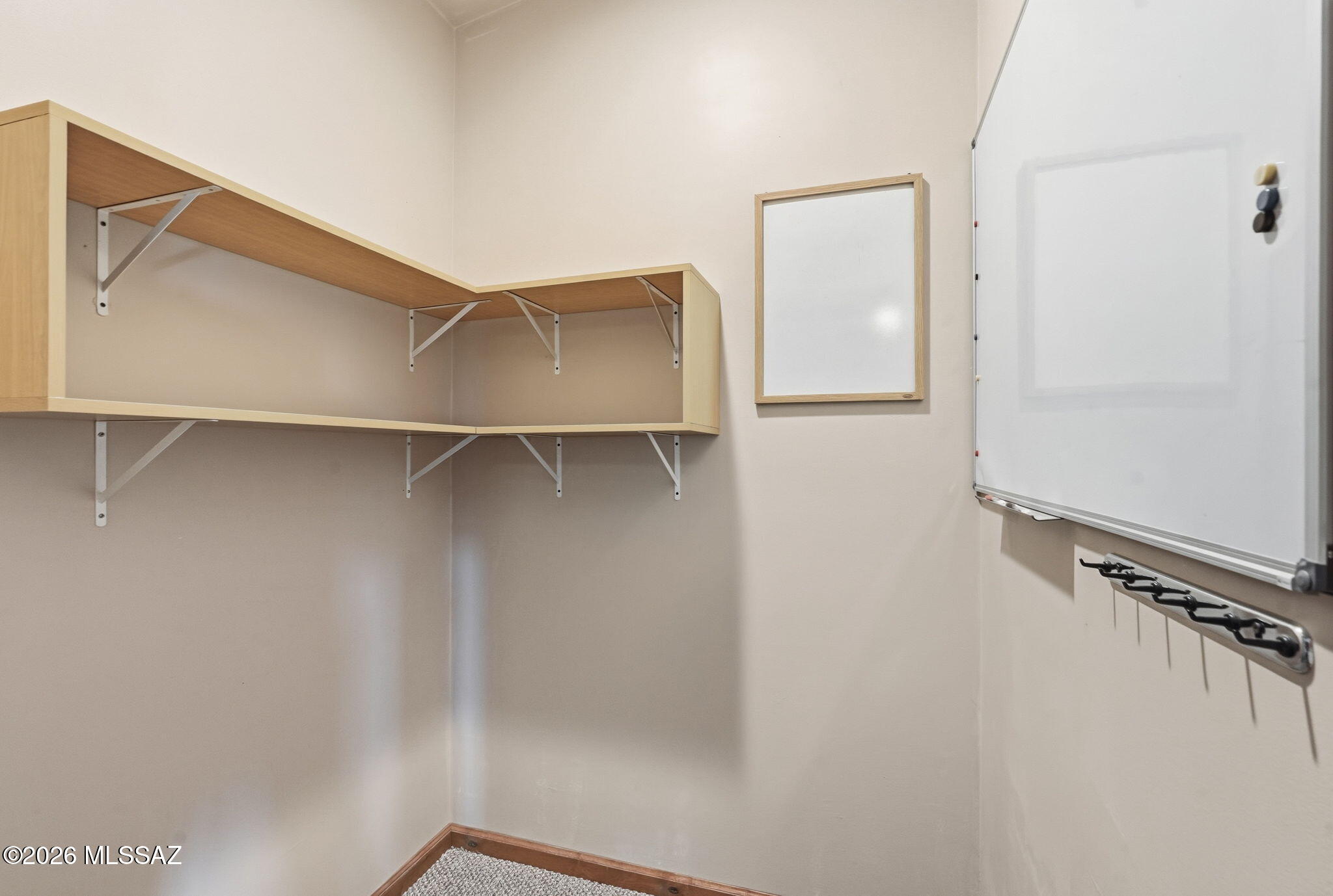 Madera Foothills Estates (1-25) - Residential
