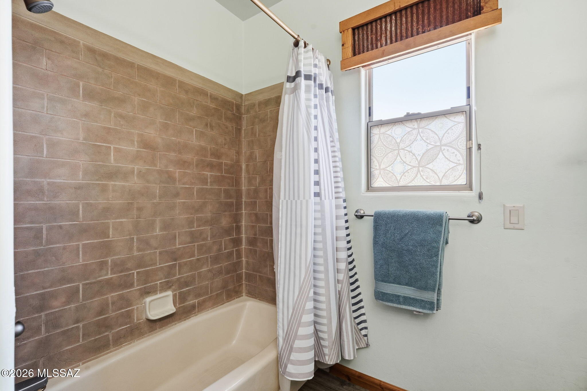 Madera Foothills Estates (1-25) - Residential