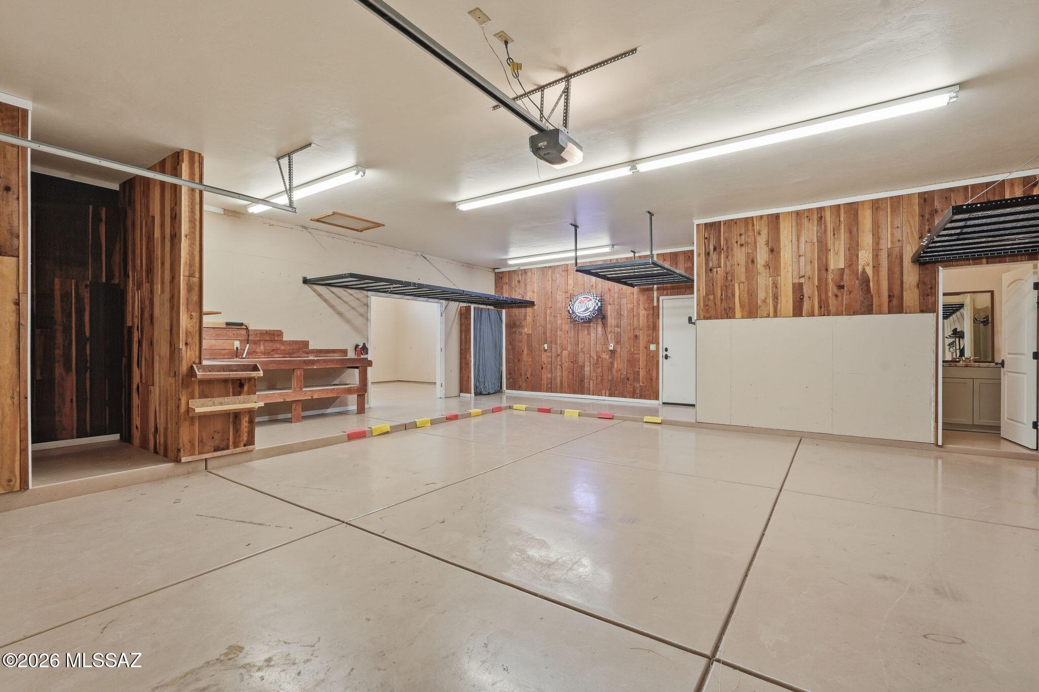 Madera Foothills Estates (1-25) - Residential