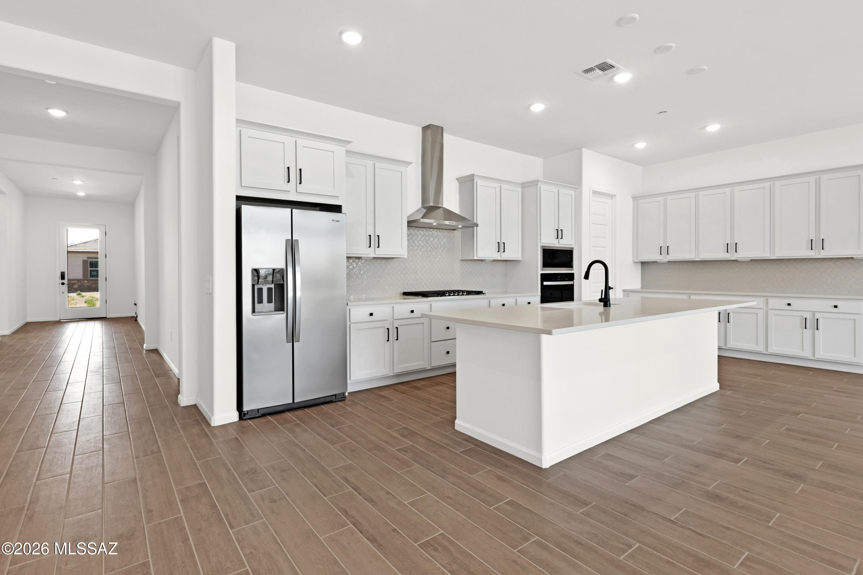Saguaro Reserve I at Dove Mountain - Residential