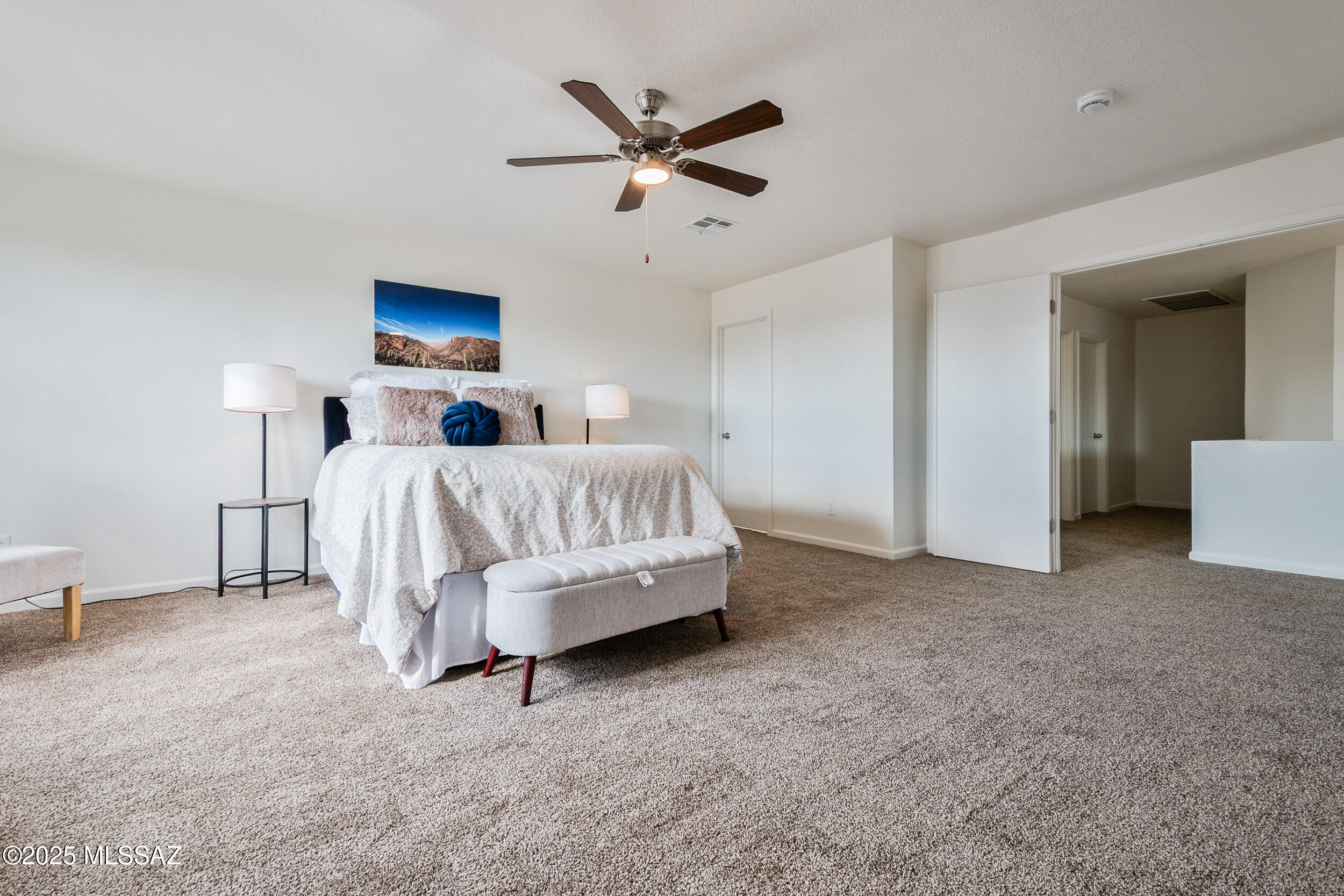 Cortaro Ranch (1-297) - Residential