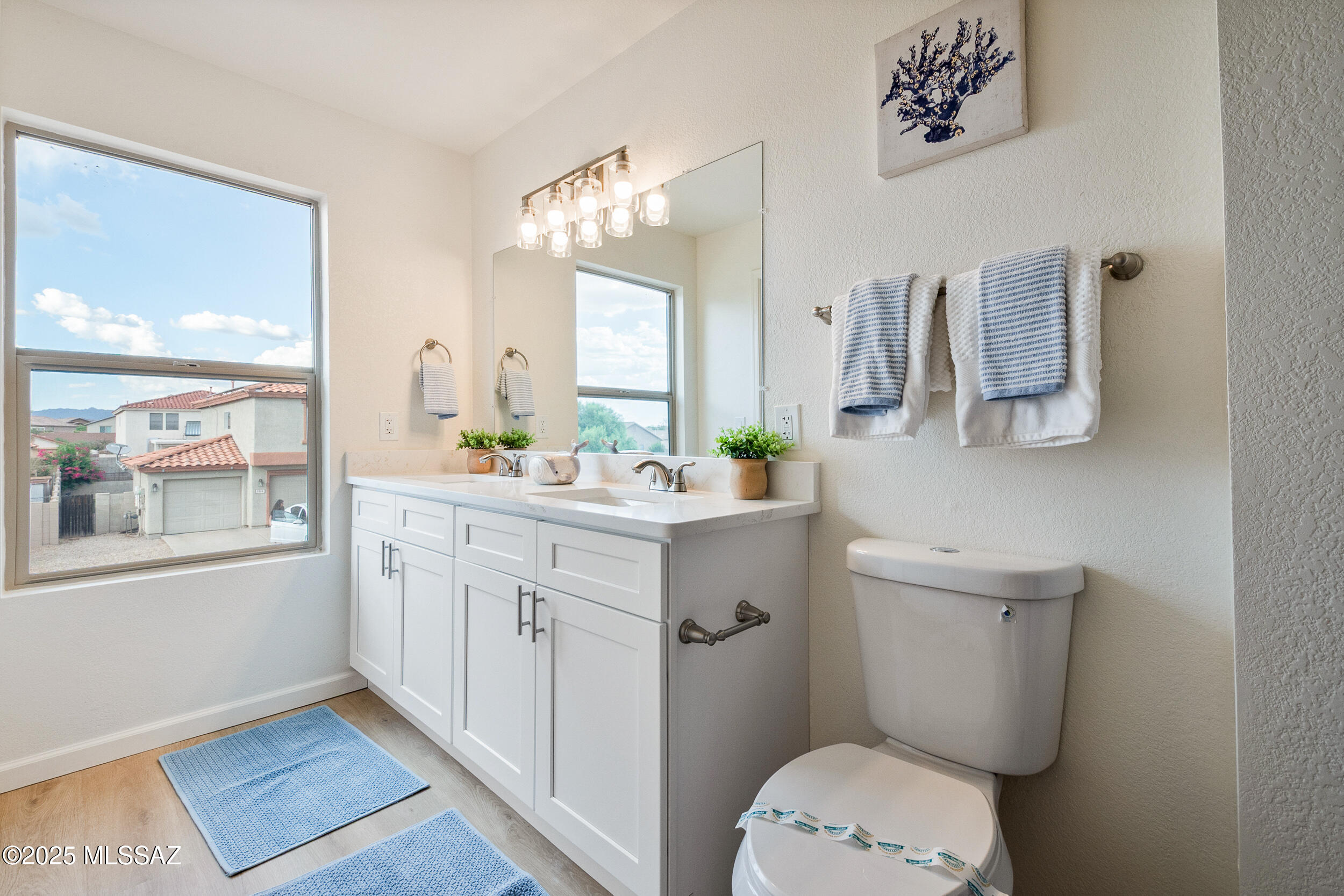 Cortaro Ranch (1-297) - Residential