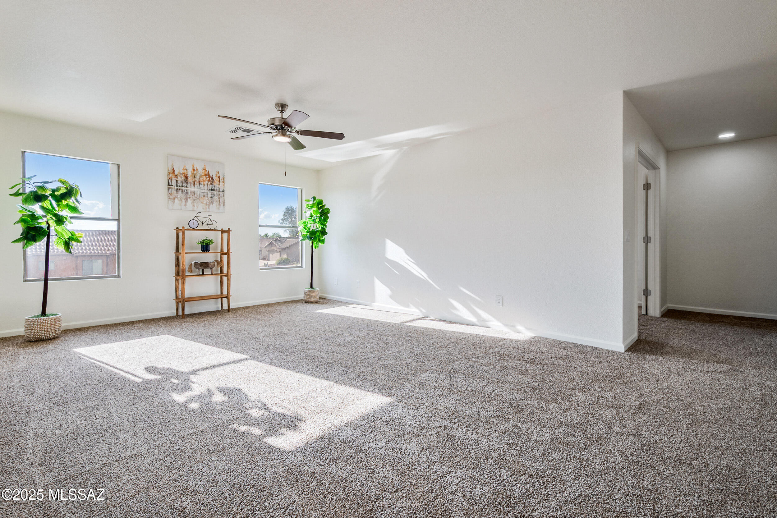 Cortaro Ranch (1-297) - Residential