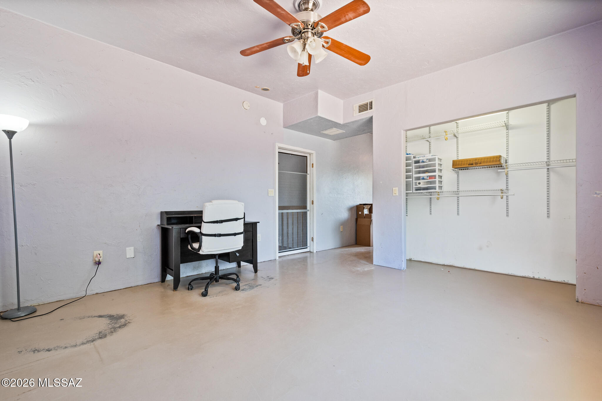 Casas Del Oeste(1-79) - Residential