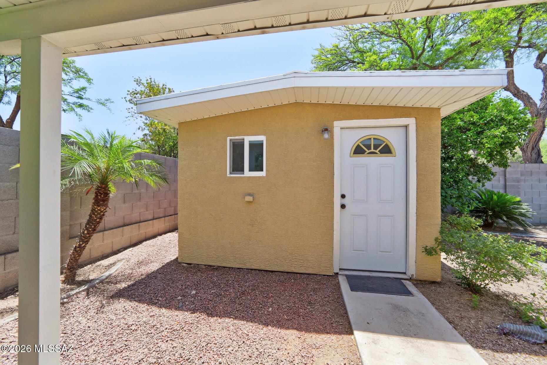 Continental Ranch Parcel 7 - Residential