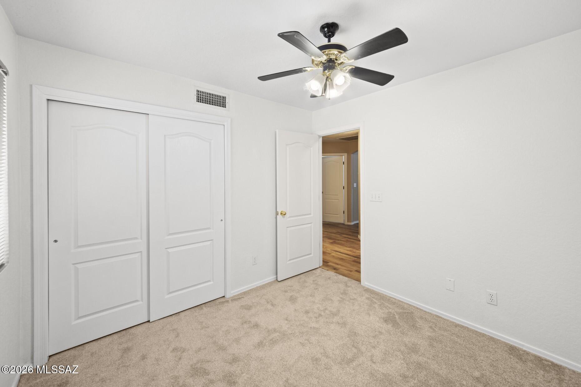 Continental Ranch Parcel 7 - Residential