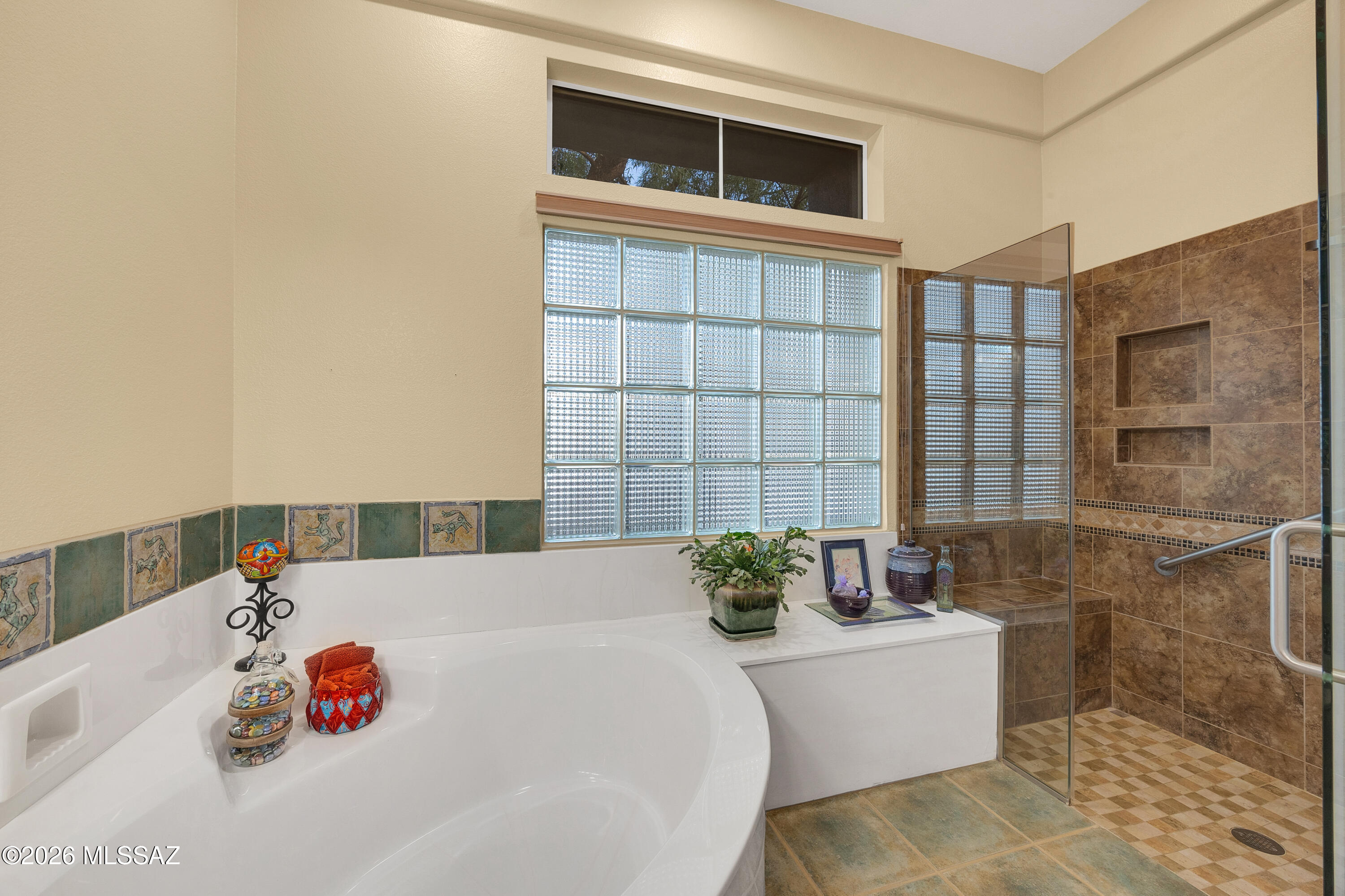 Sun City Vistoso Unit 7(1-227) - Residential