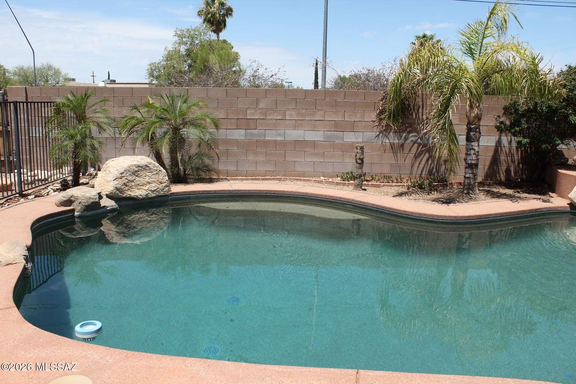 Hidden Vista (1-147) - Residential