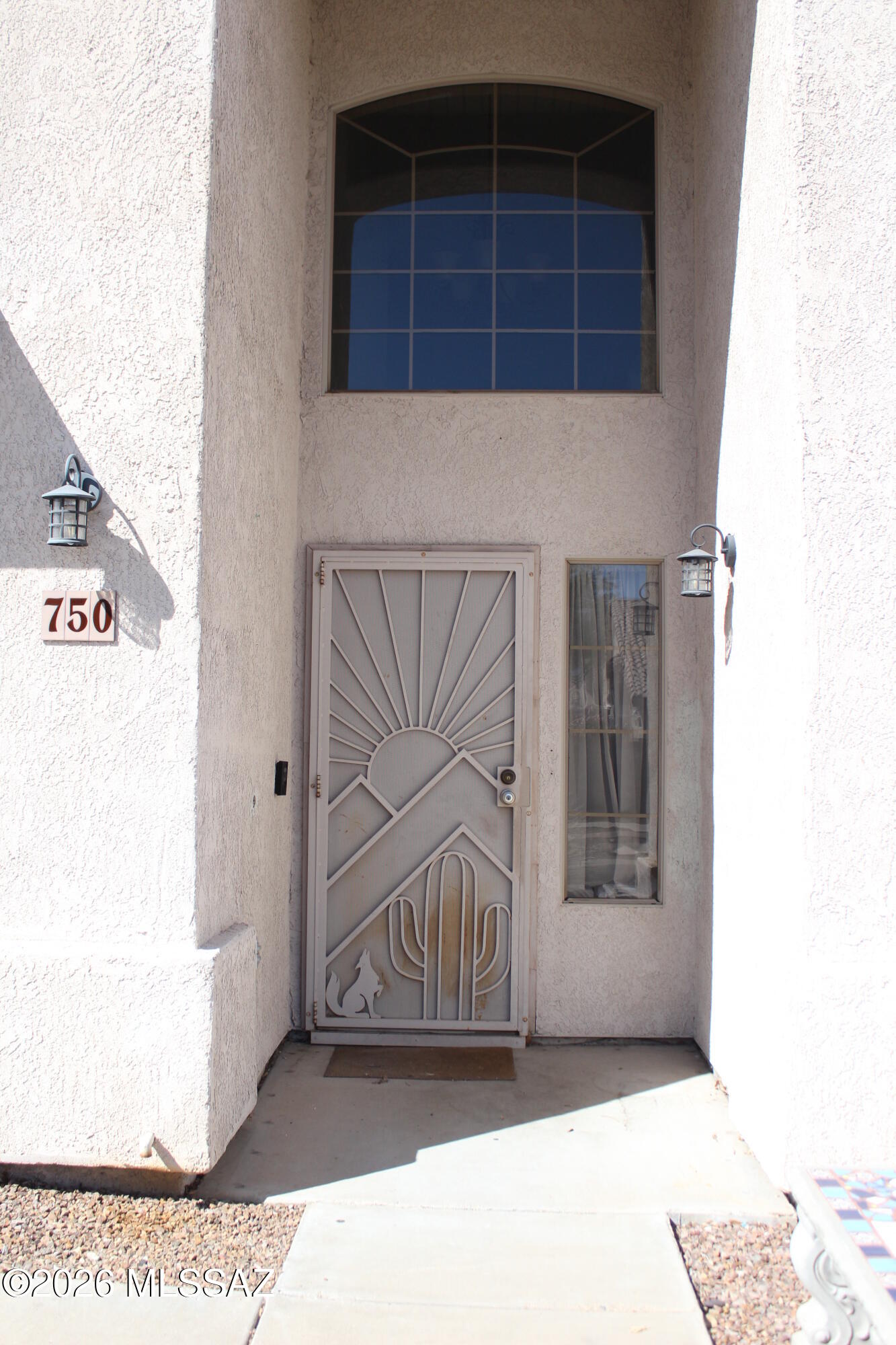 Hidden Vista (1-147) - Residential