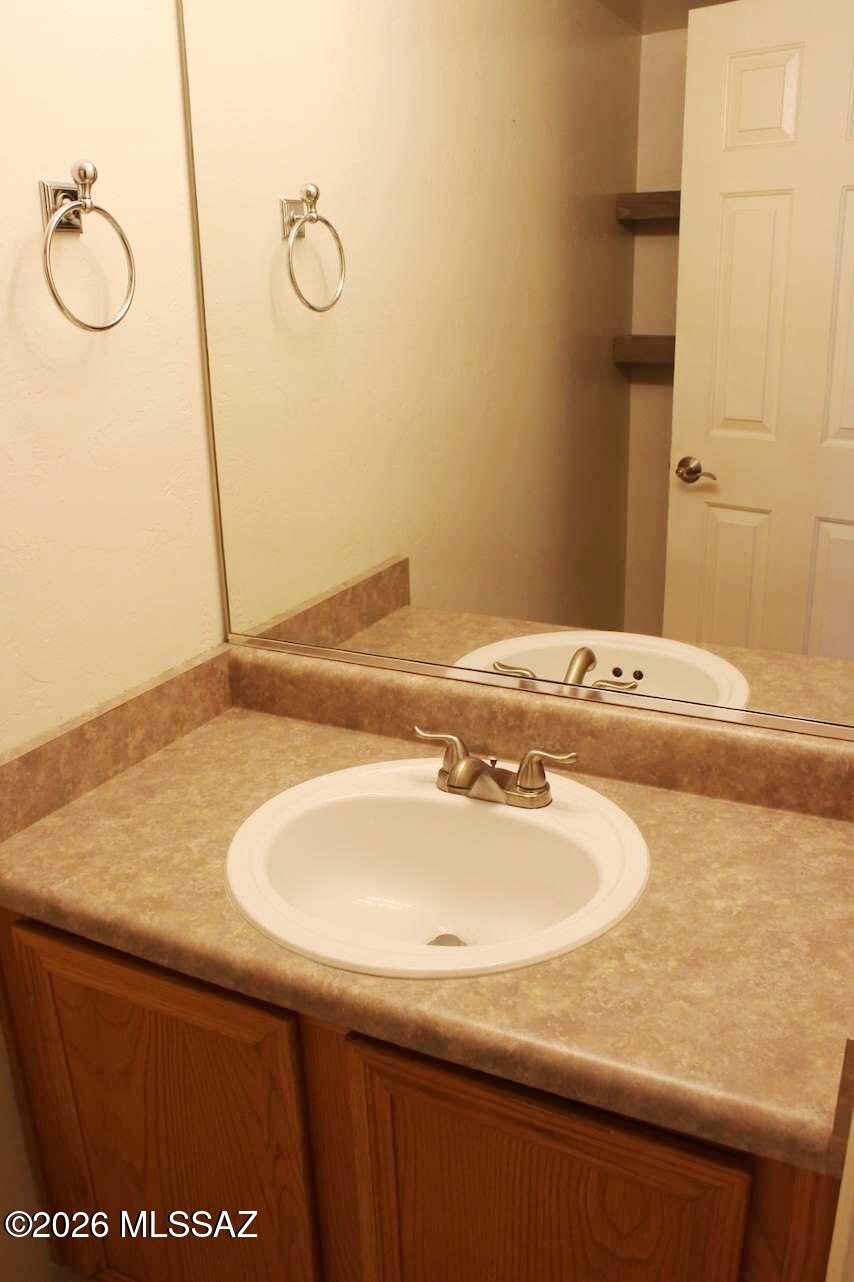 Hidden Vista (1-147) - Residential