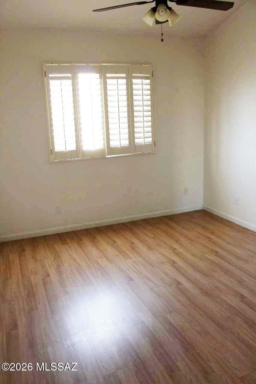 Hidden Vista (1-147) - Residential