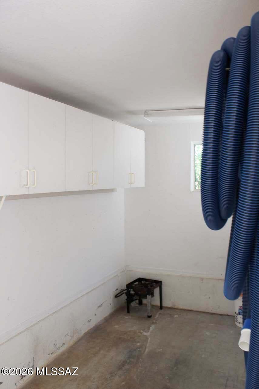 Hidden Vista (1-147) - Residential