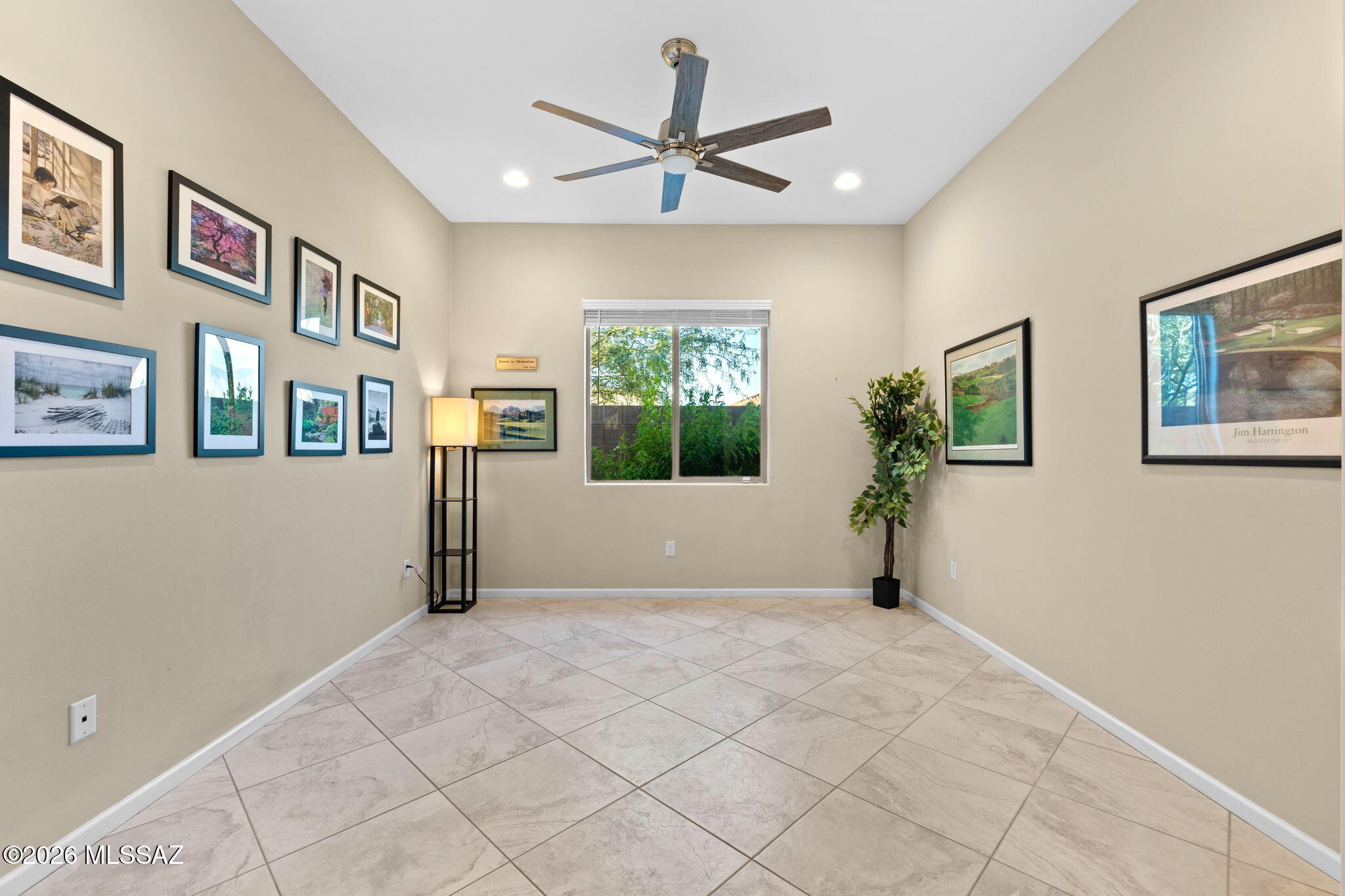 Viewpointe At Vistoso Trails - Residential