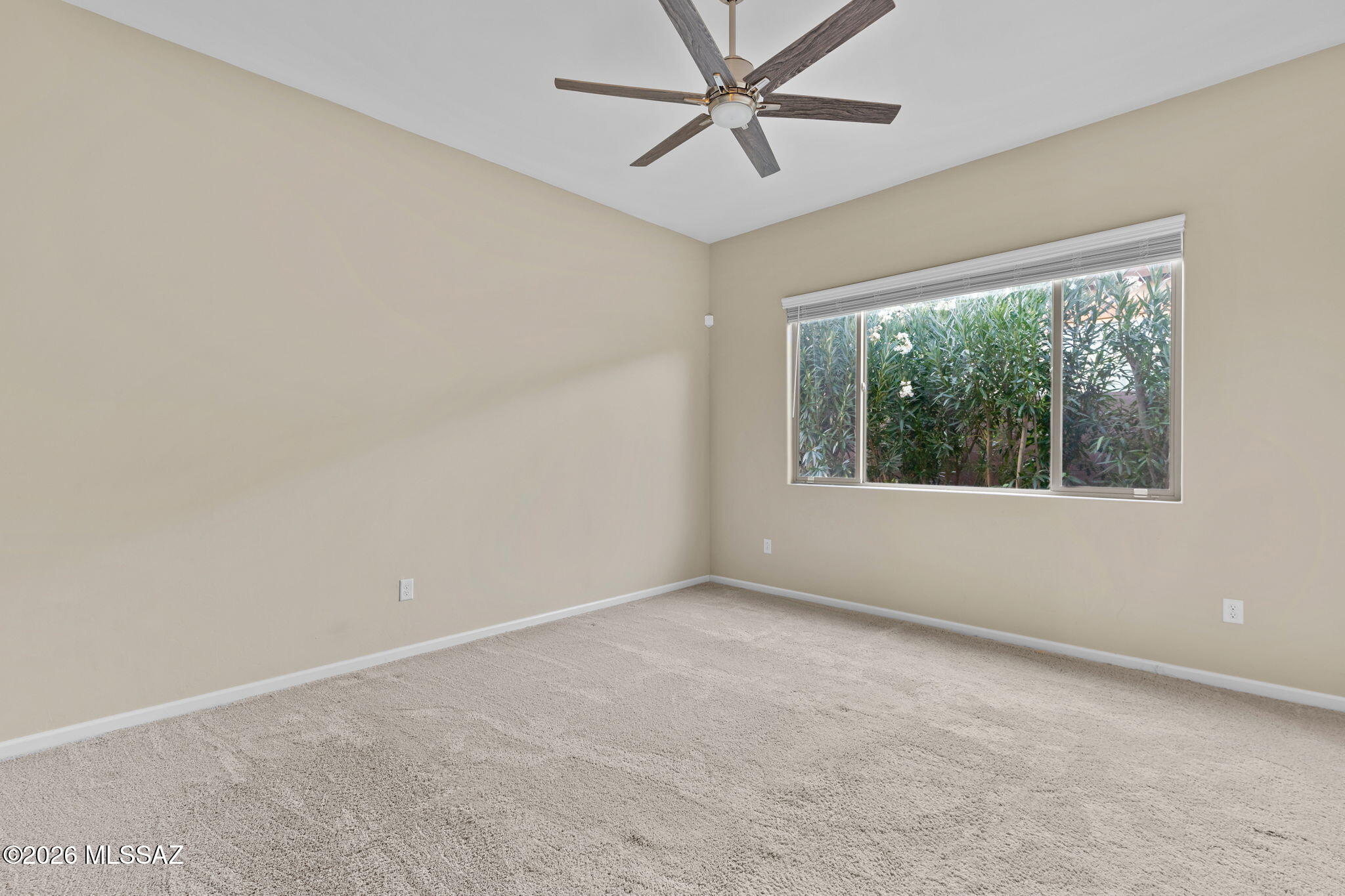 Viewpointe At Vistoso Trails - Residential