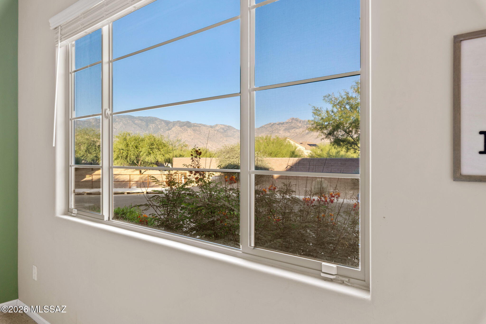 Viewpointe At Vistoso Trails - Residential
