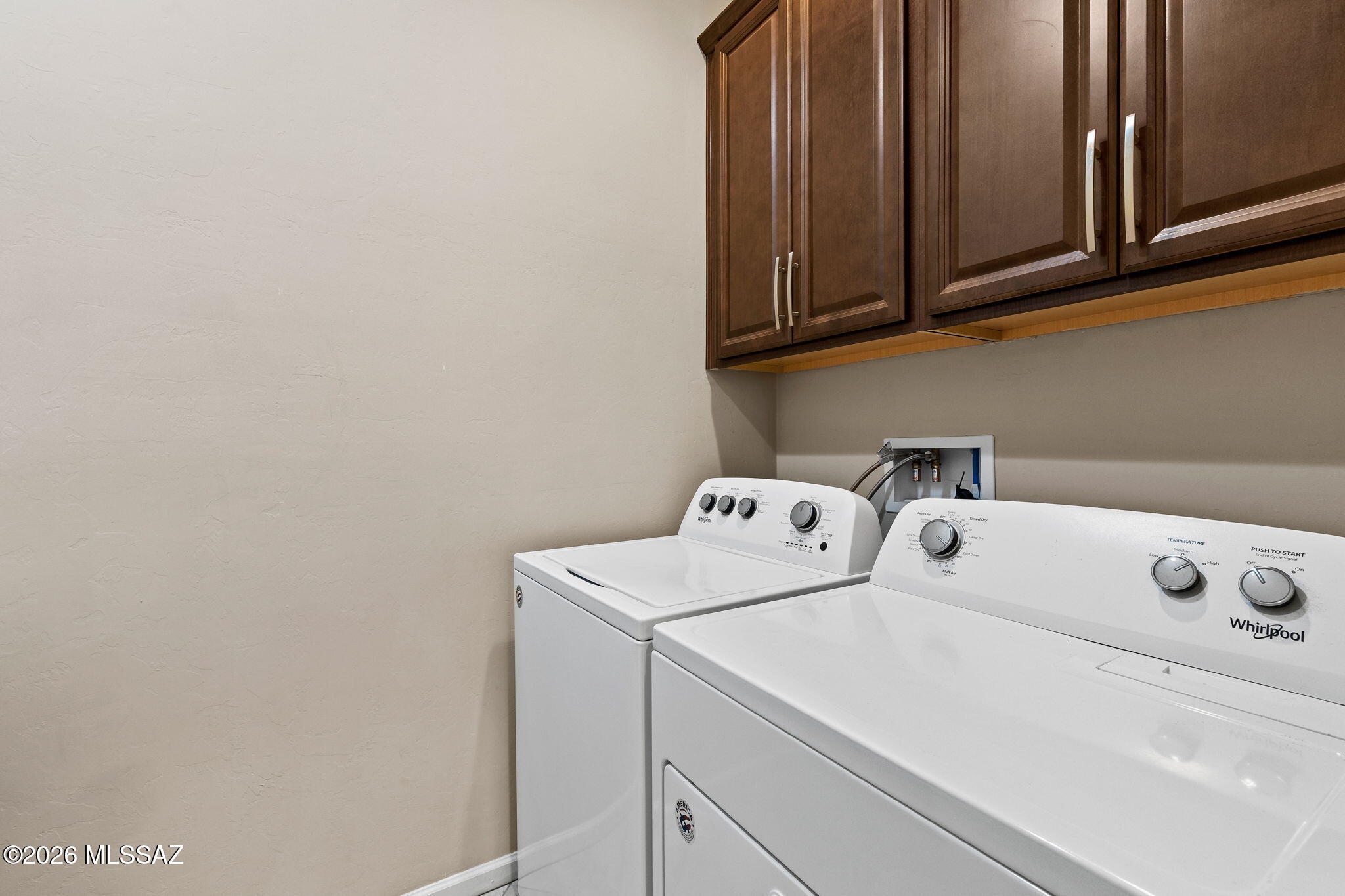 Viewpointe At Vistoso Trails - Residential