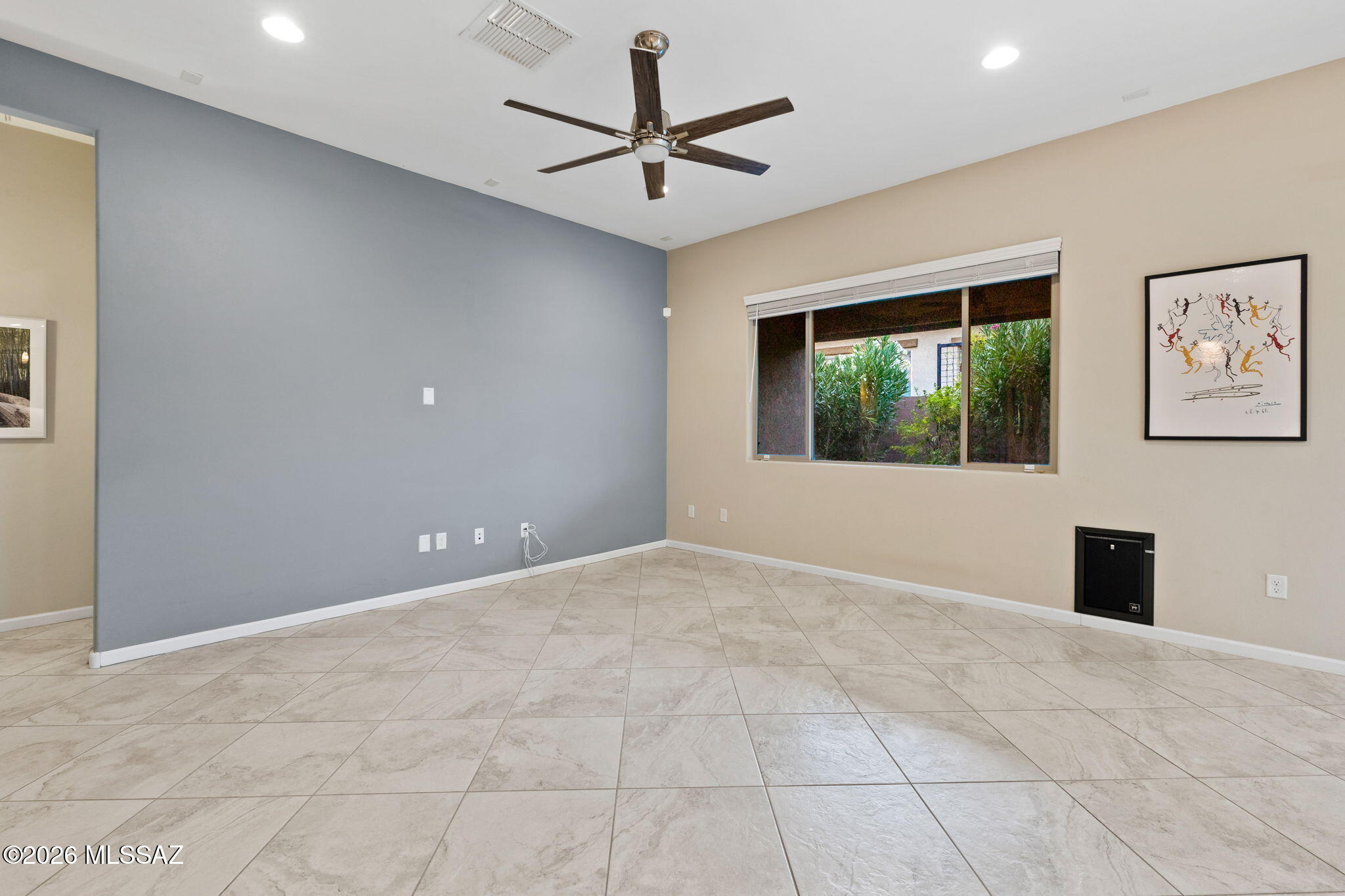 Viewpointe At Vistoso Trails - Residential