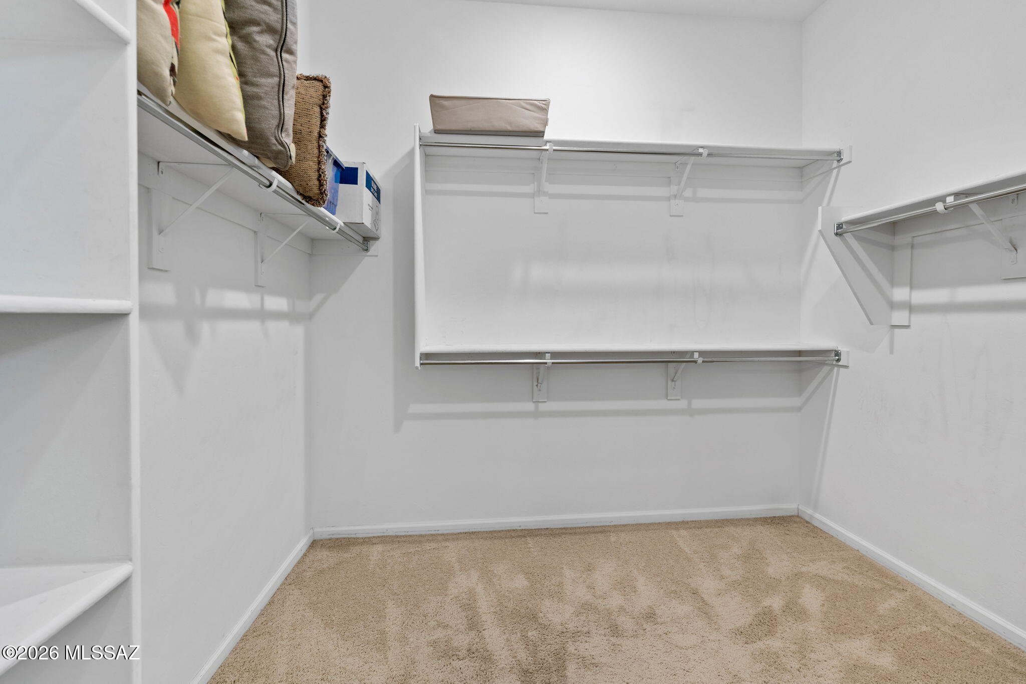 Viewpointe At Vistoso Trails - Residential