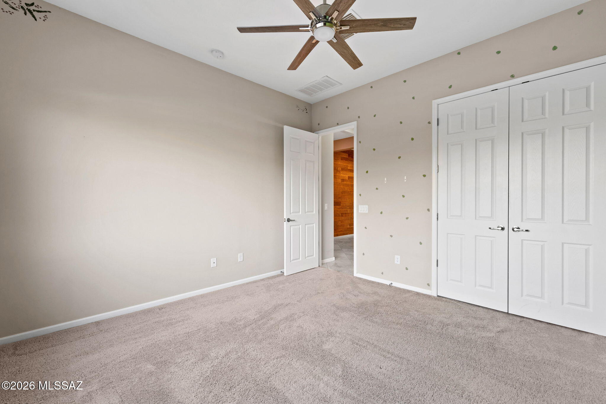 Viewpointe At Vistoso Trails - Residential
