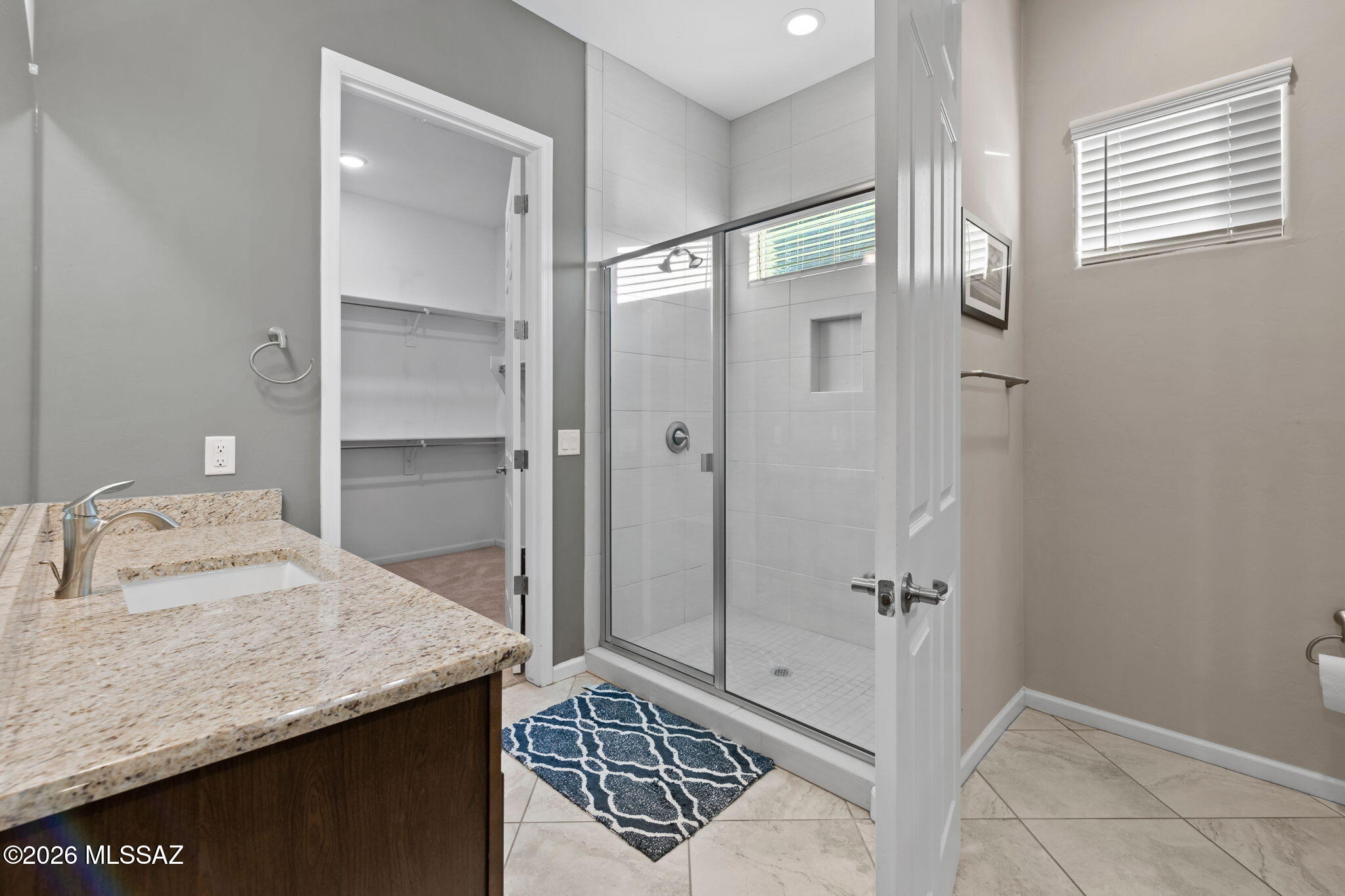 Viewpointe At Vistoso Trails - Residential