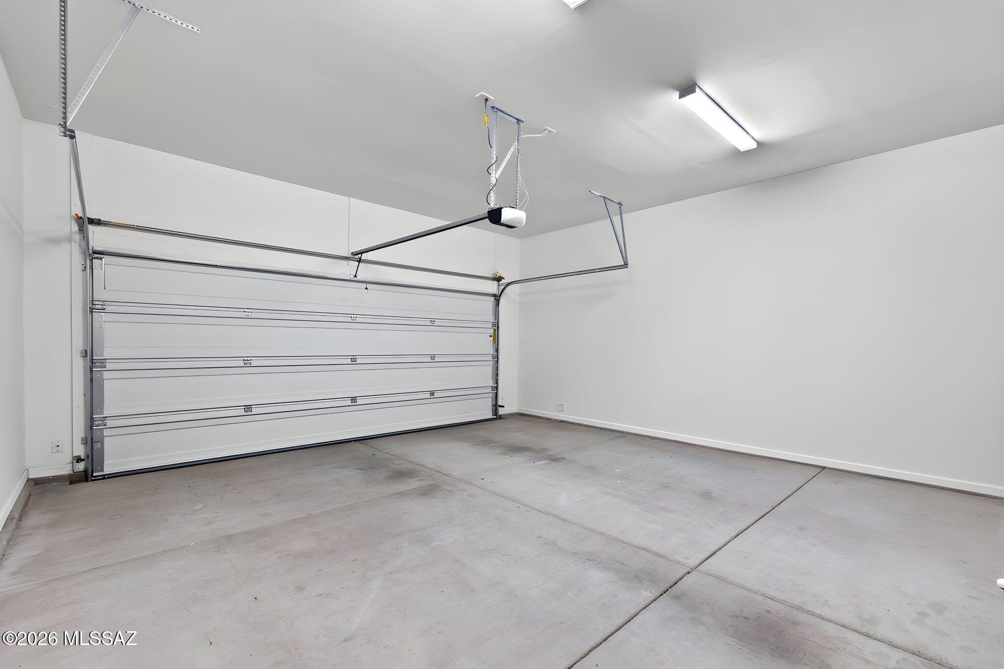 Viewpointe At Vistoso Trails - Residential