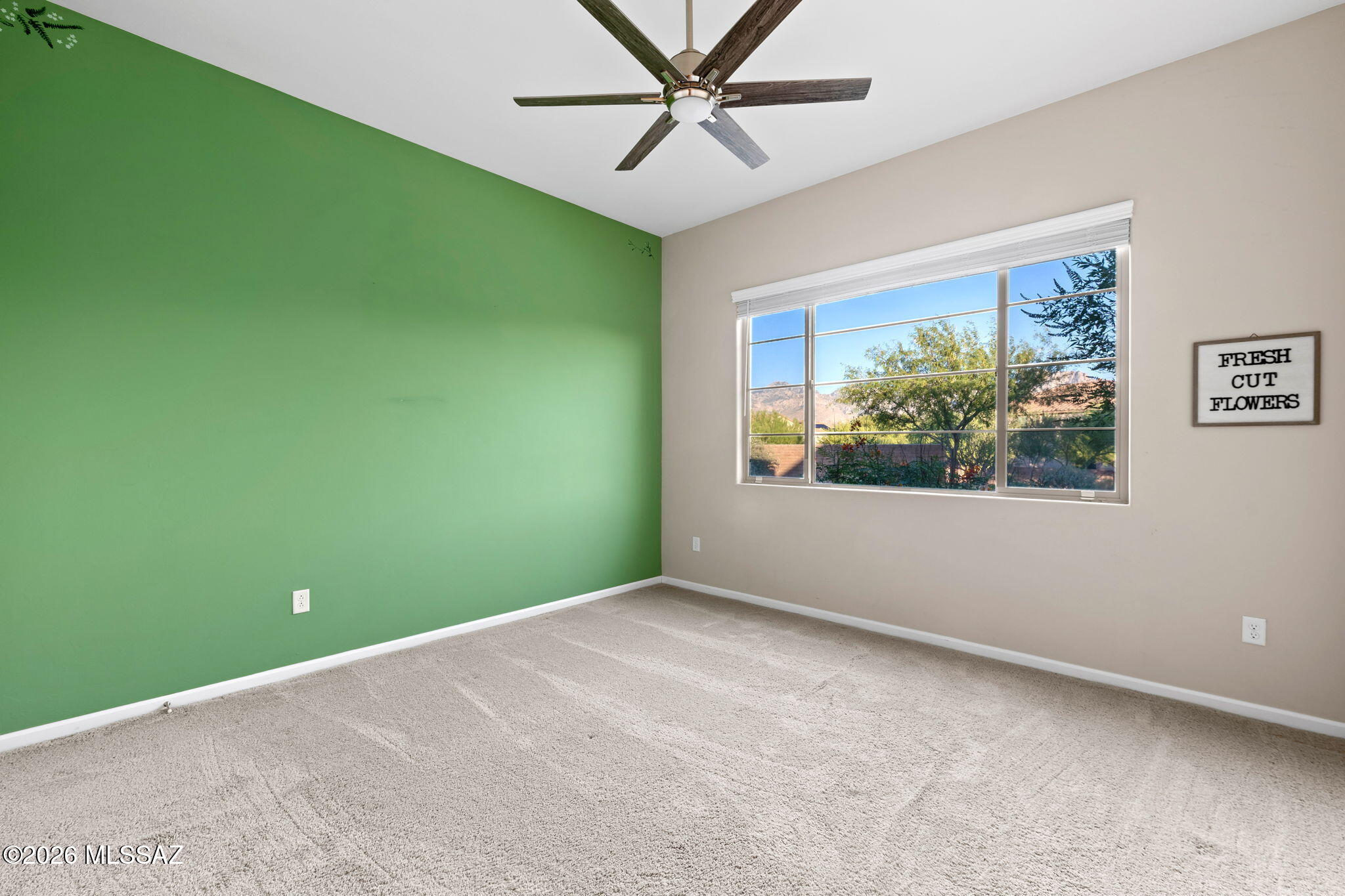 Viewpointe At Vistoso Trails - Residential