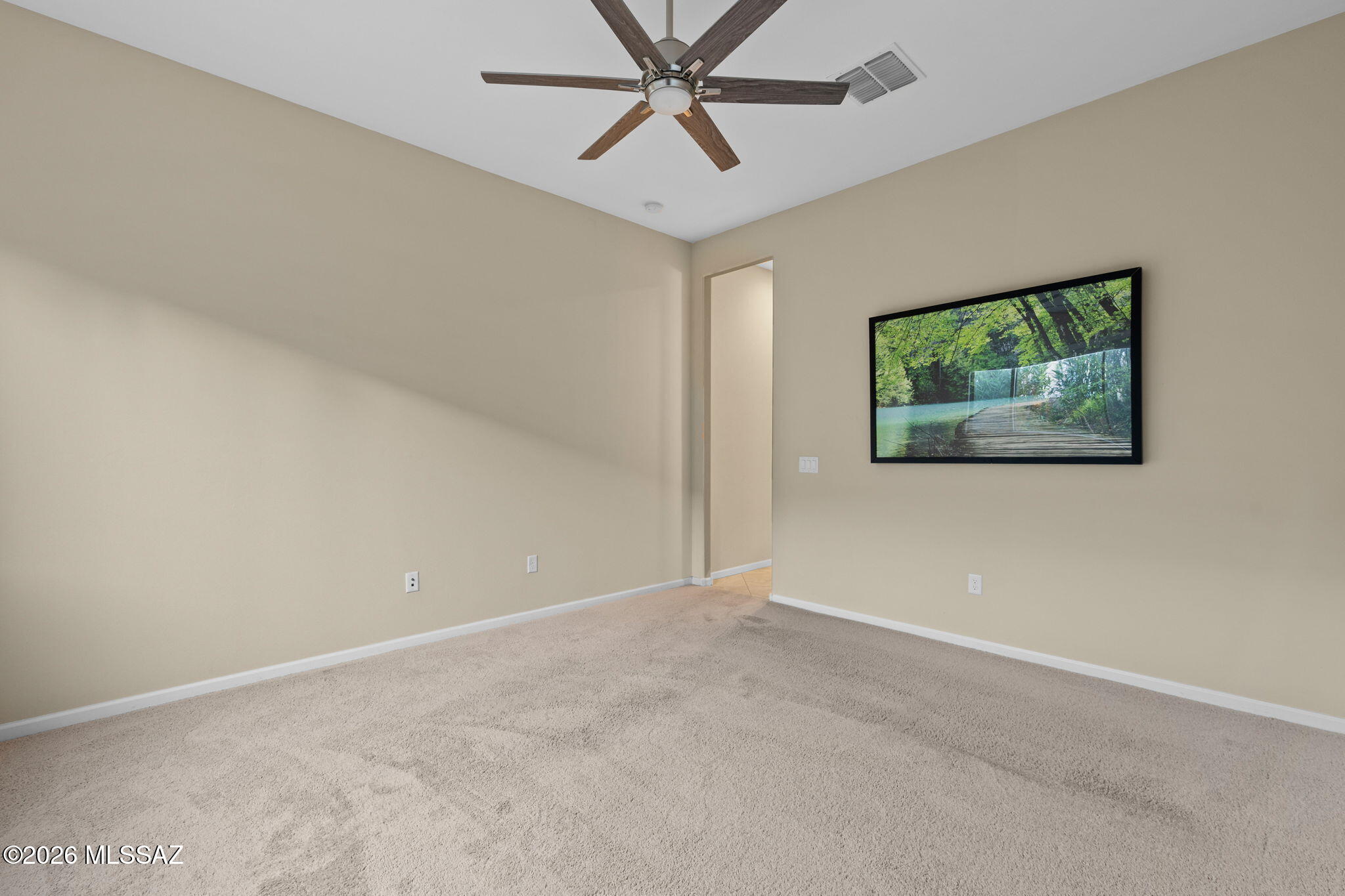 Viewpointe At Vistoso Trails - Residential