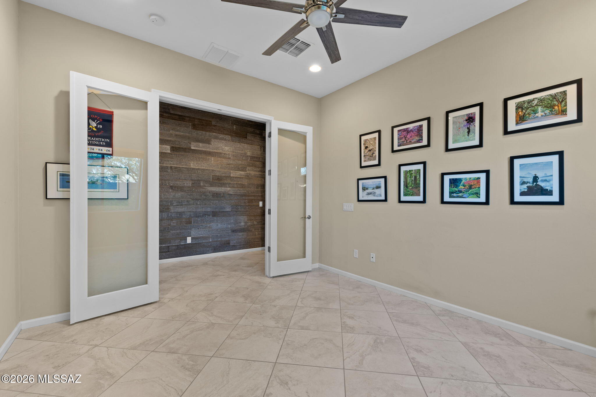 Viewpointe At Vistoso Trails - Residential
