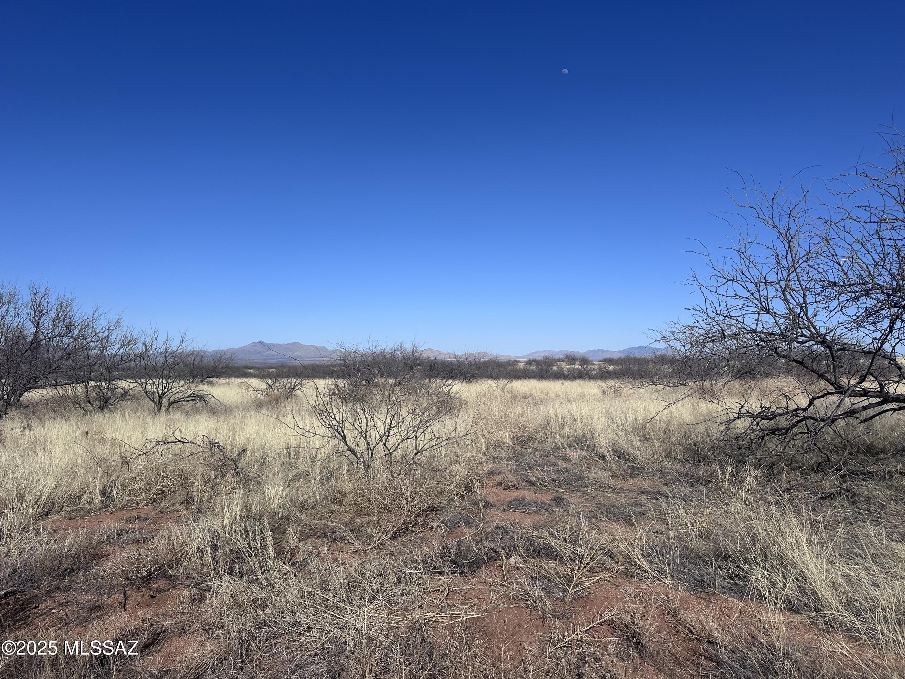 Enjoy peace, privacy and breathtaking mountain views on this spacious 4 acre lot. This beautiful property is ready for your dream home or getaway, with electricity already to the lot line and access to a 5-well share, making utilities convenient and affordable. Located in a quiet, scenic area with plenty of room to build, garden, or simply enjoy nature. Don't miss this opportunity to own a slice of tranquility with all the essentials in place. 2 lots available!